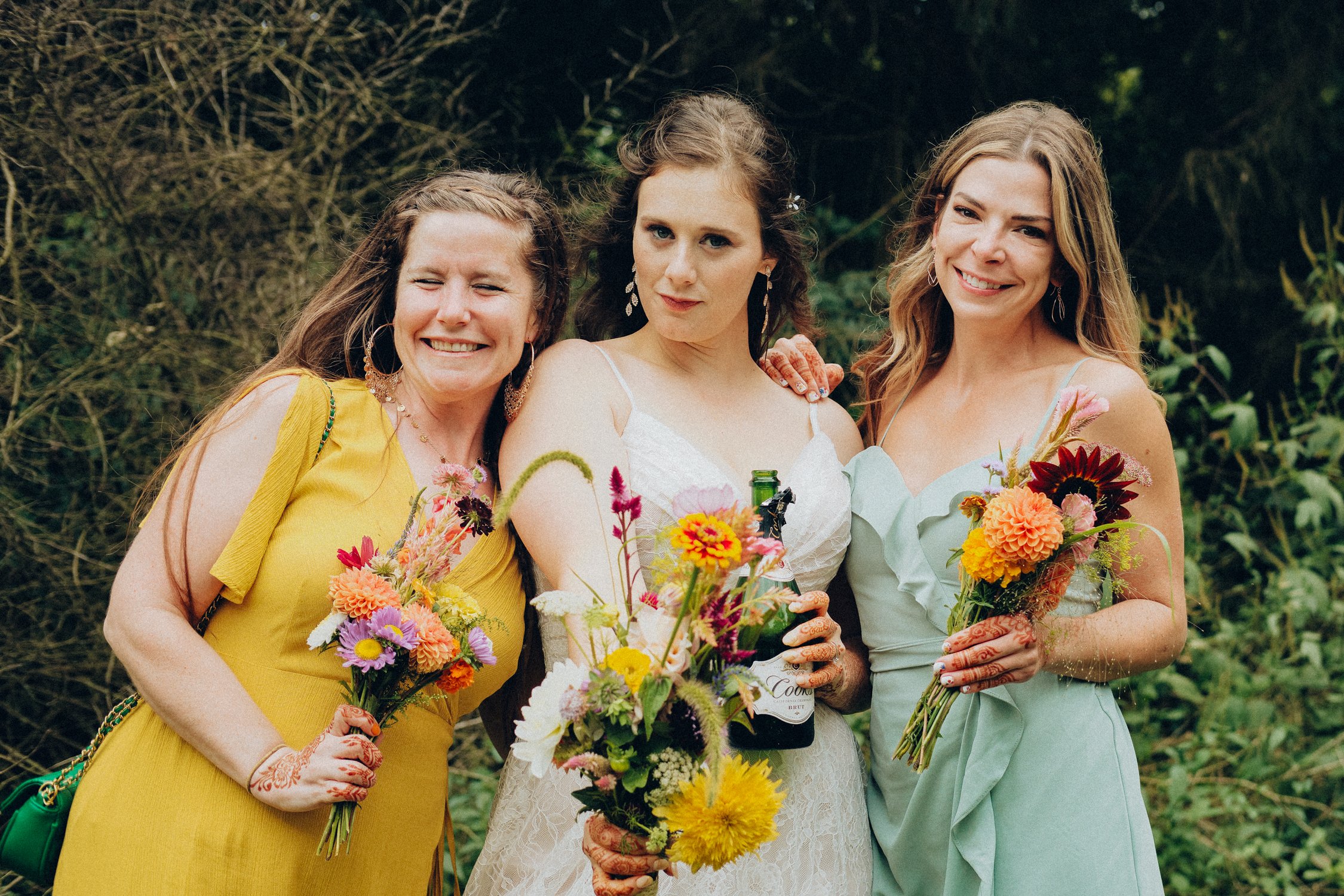 Julia x Prudhvi-59968.jpg