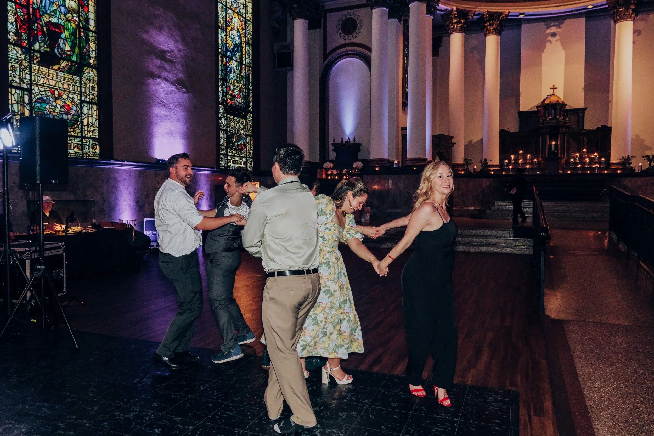Gianluca + Madeline-674 (Custom).jpg