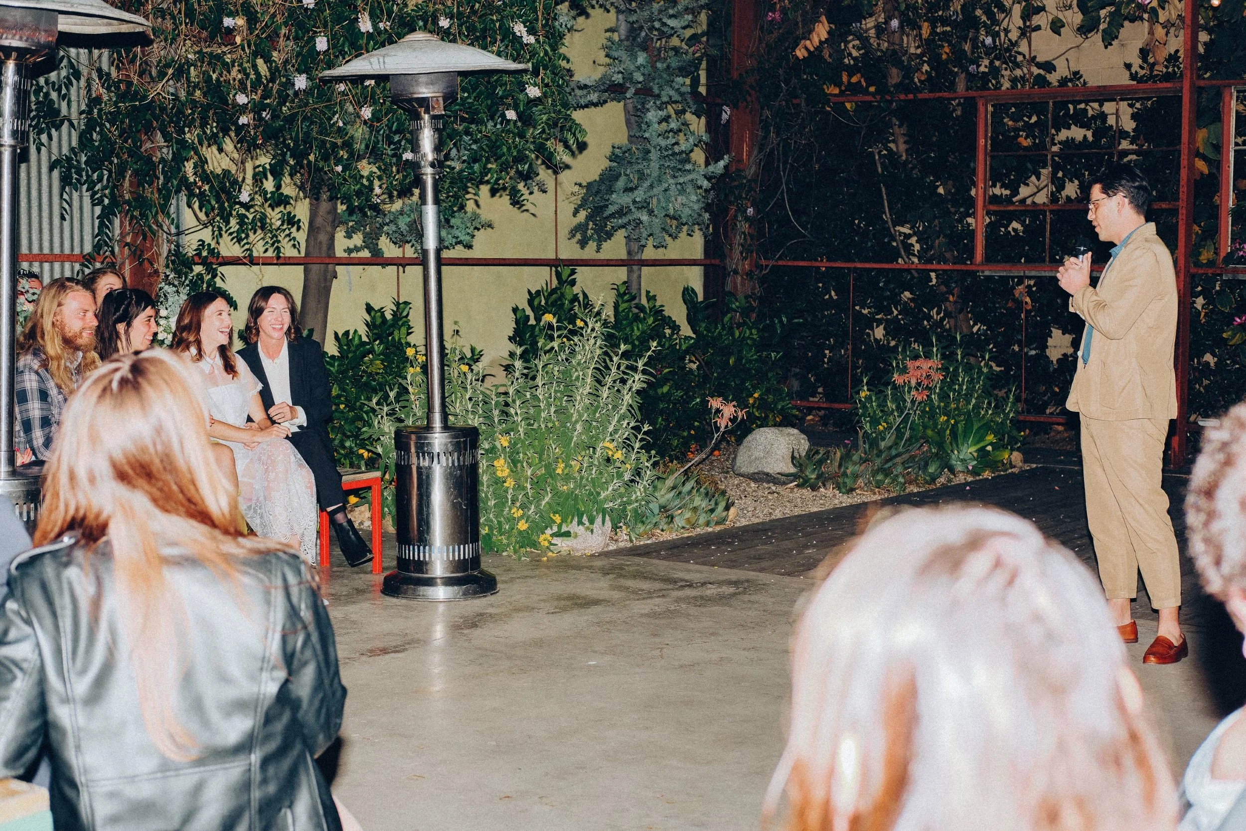 Hannah + Meagan 5372 (Squarespace).jpg