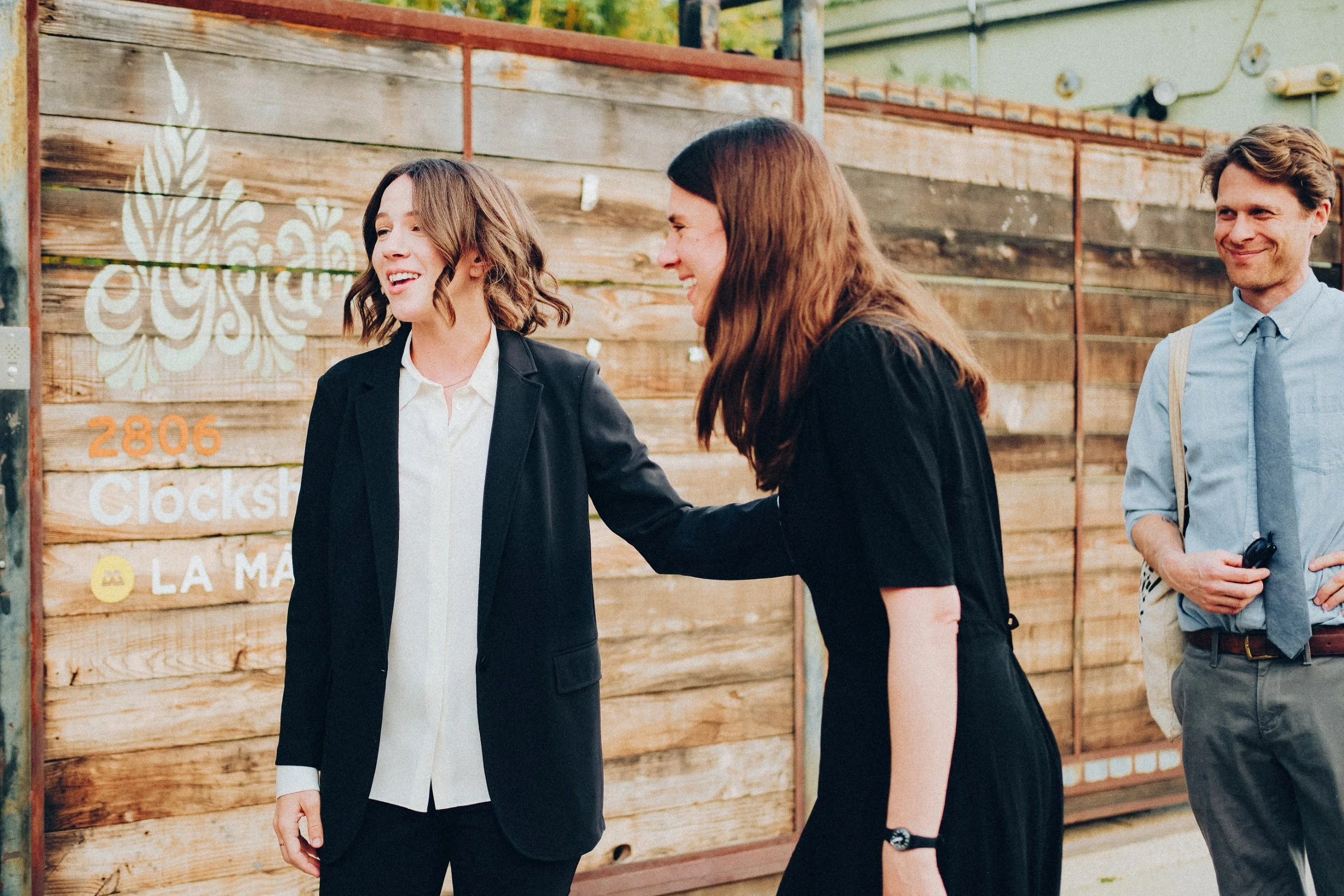 Hannah + Meagan 5050 (Squarespace).jpg