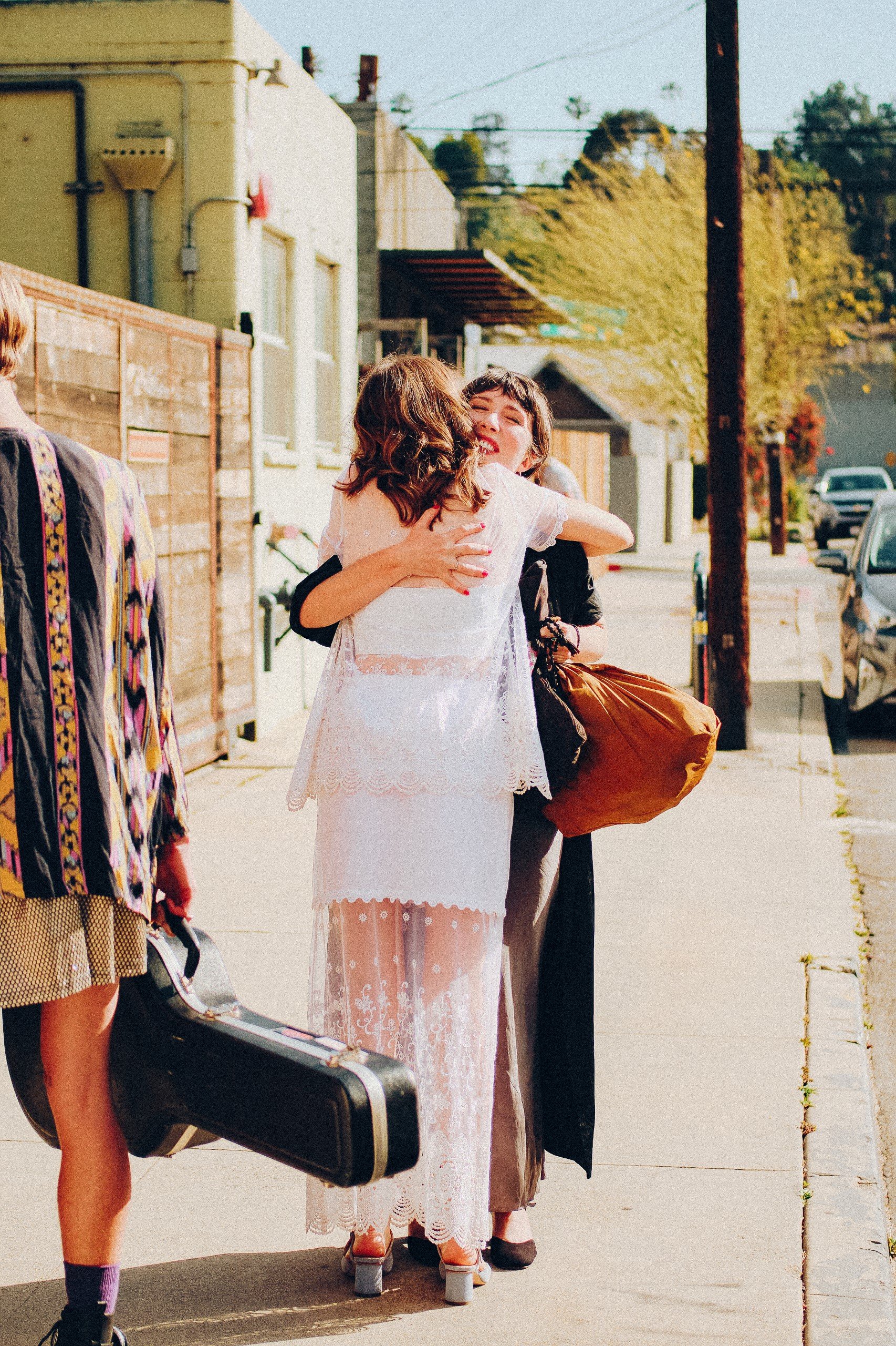 Hannah + Meagan 4955 (Squarespace).jpg