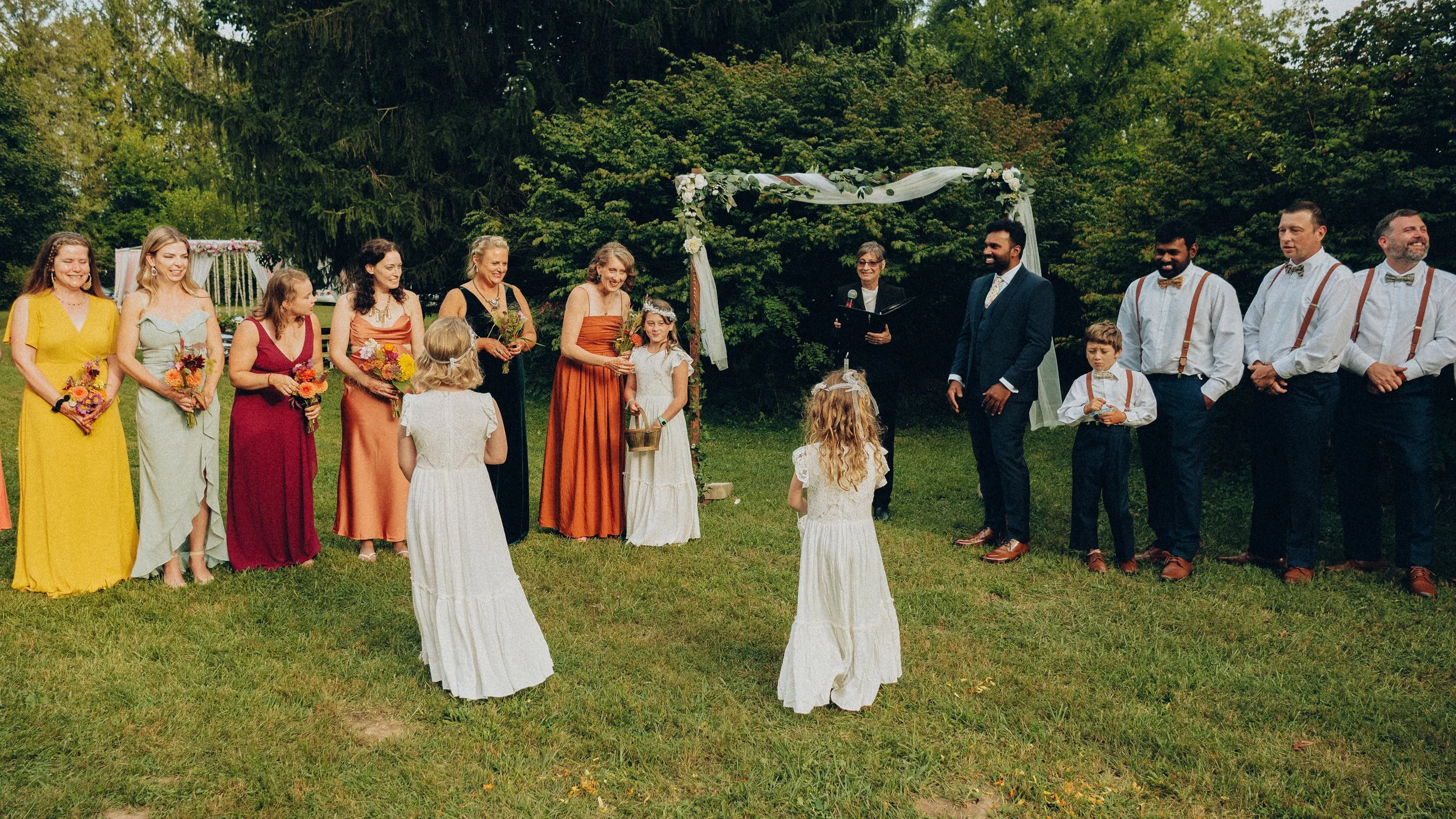 Julia x Prudhvi-8610.jpg