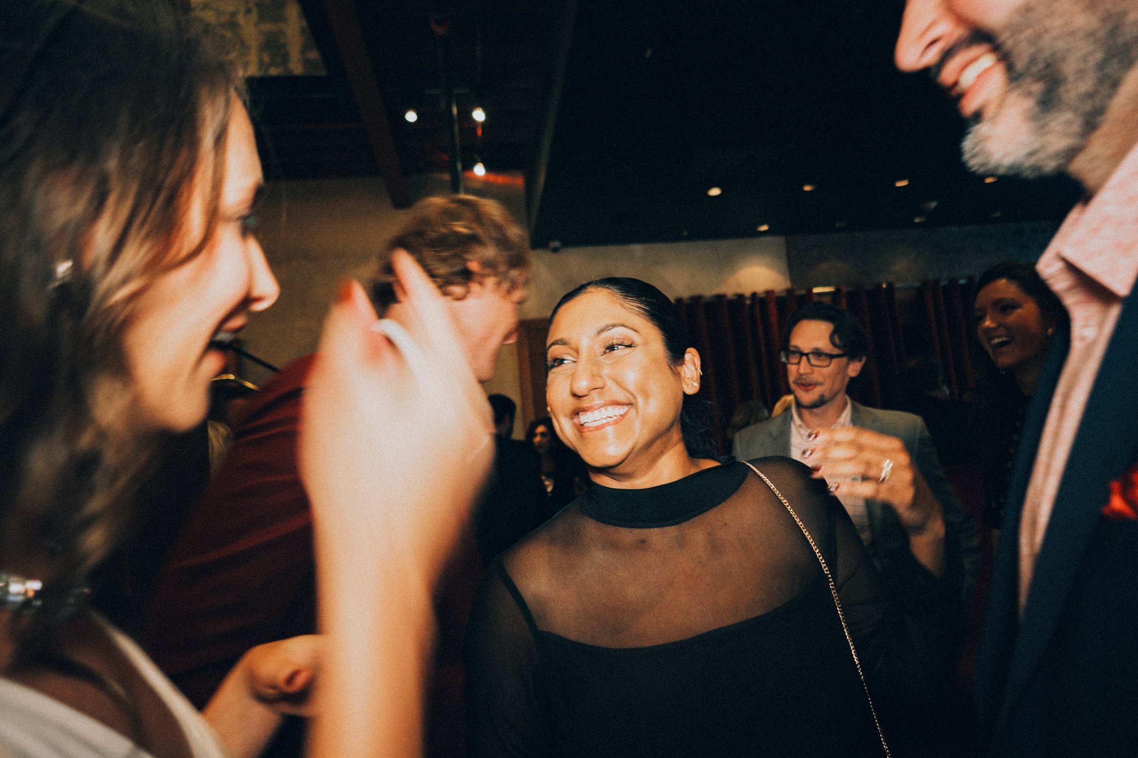 Emma x Sebastien-58206.jpg