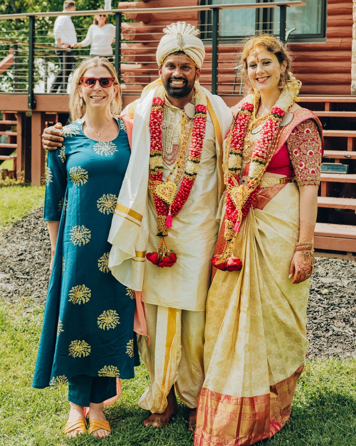 Julia x Prudhvi-59766.jpg