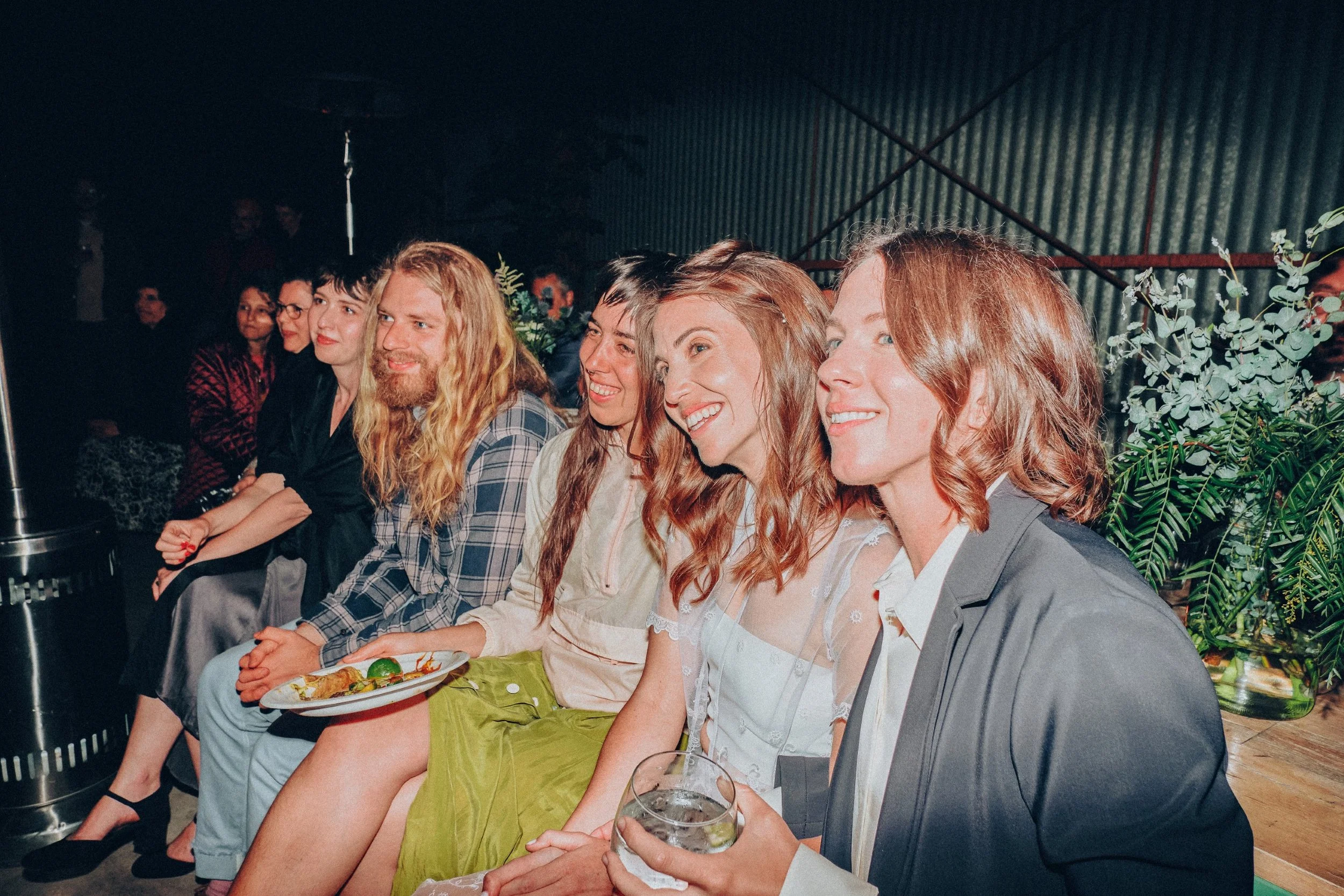Hannah + Meagan 5357 (Squarespace).jpg