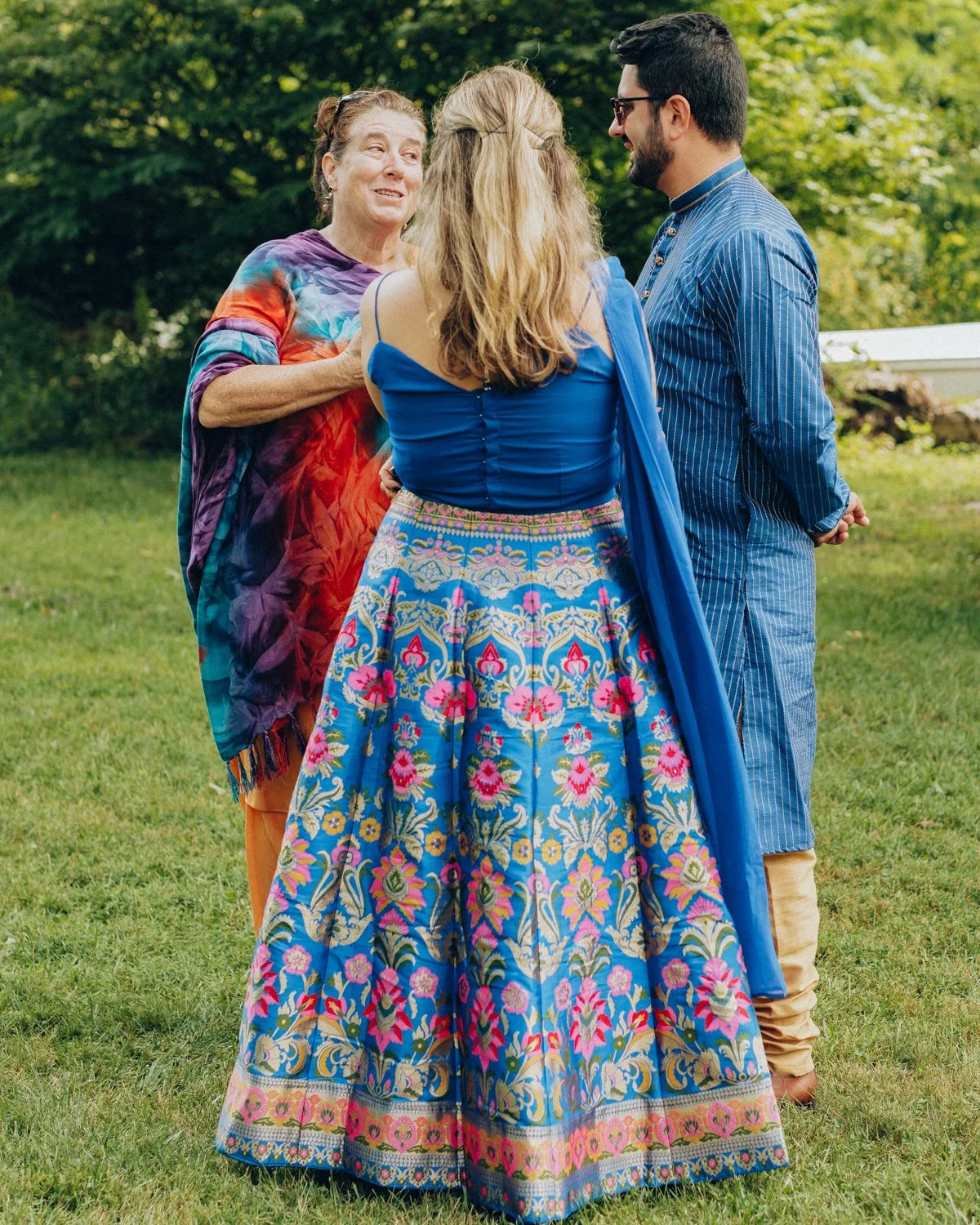 Julia x Prudhvi-1546.jpg