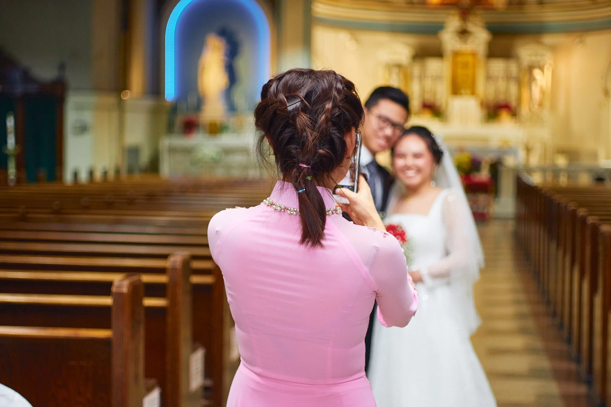 Danh And Linh Wedding 217.jpg