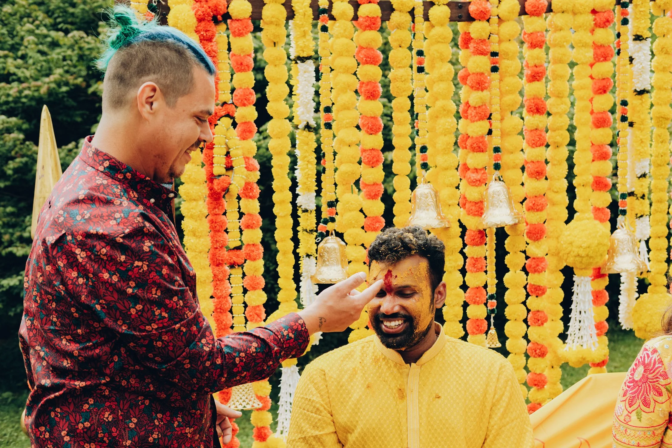 Julia x Prudhvi-56470.jpg