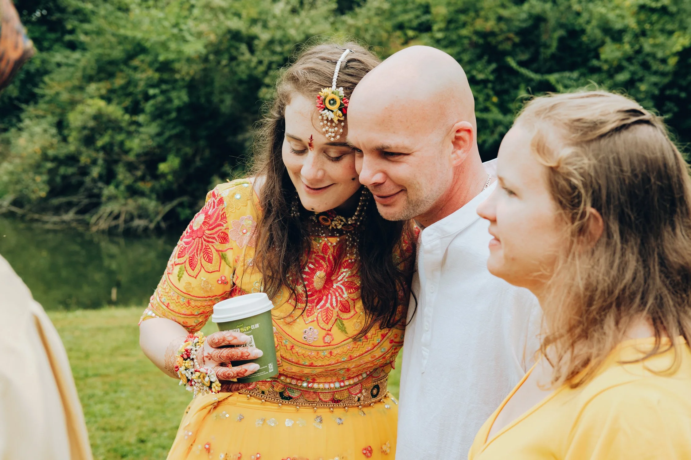 Julia x Prudhvi-55866.jpg