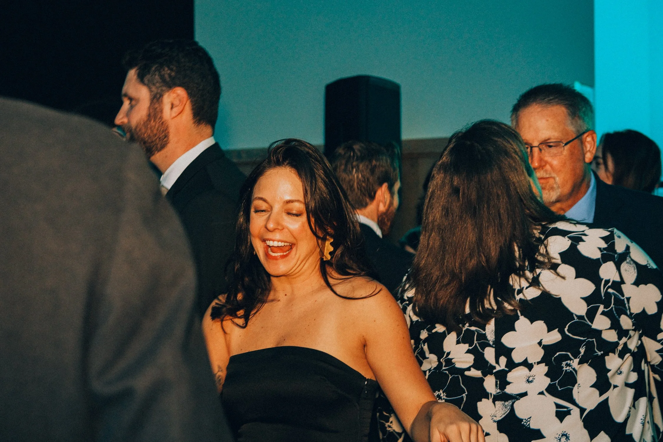 Emma x Sebastien-58482.jpg