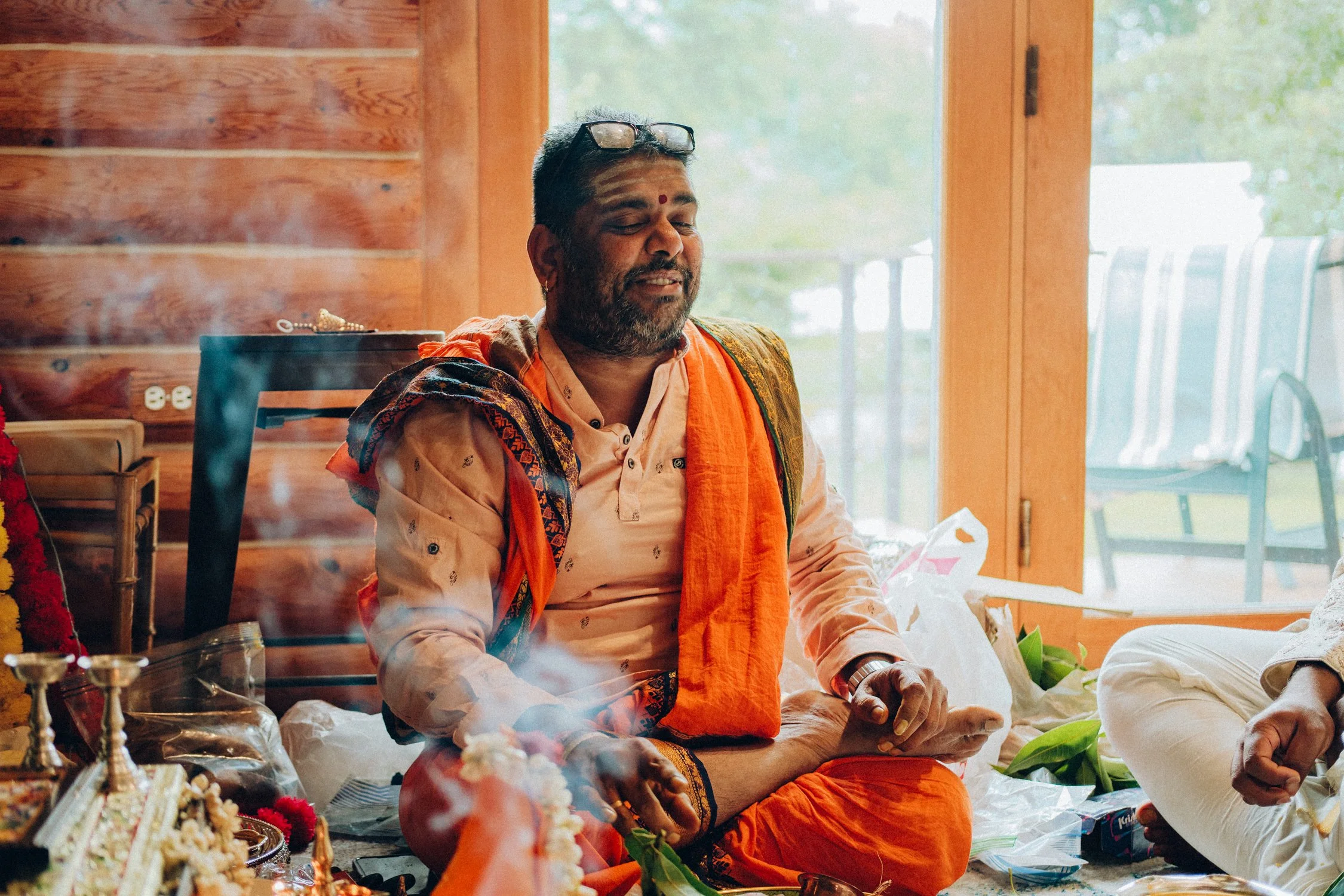 Julia x Prudhvi-58184.jpg