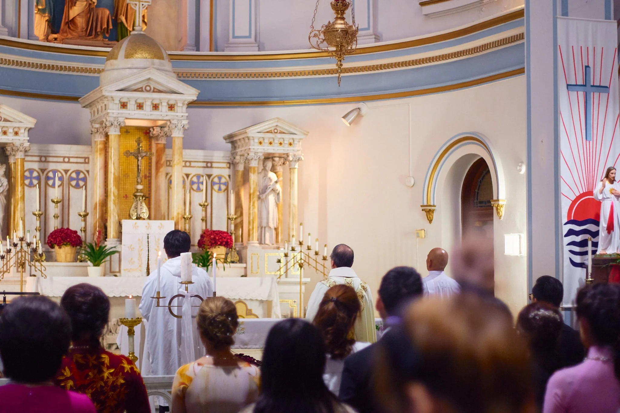 Danh And Linh Wedding 246.jpg