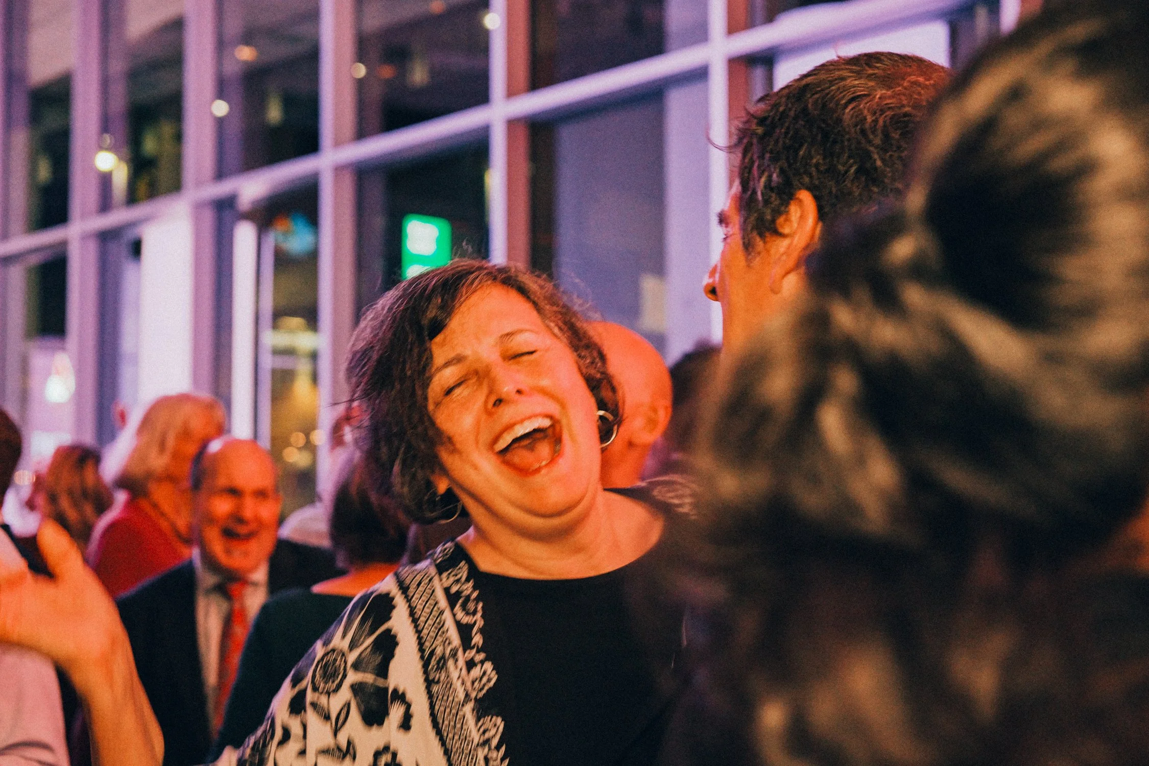 Emma x Sebastien-58585.jpg