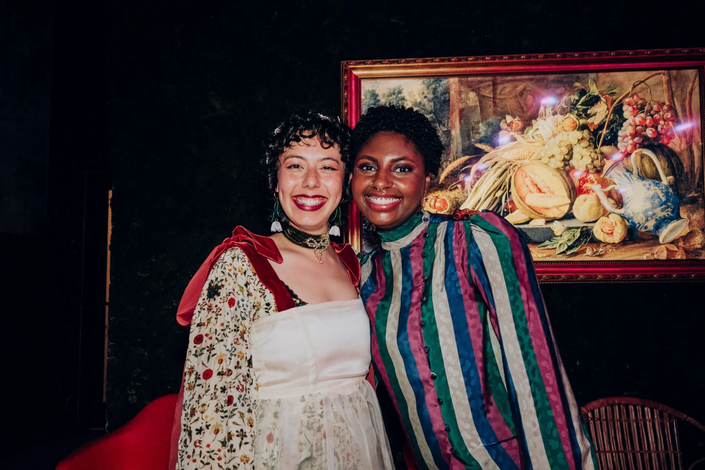 Anissa + Carson-391 (Custom).jpg
