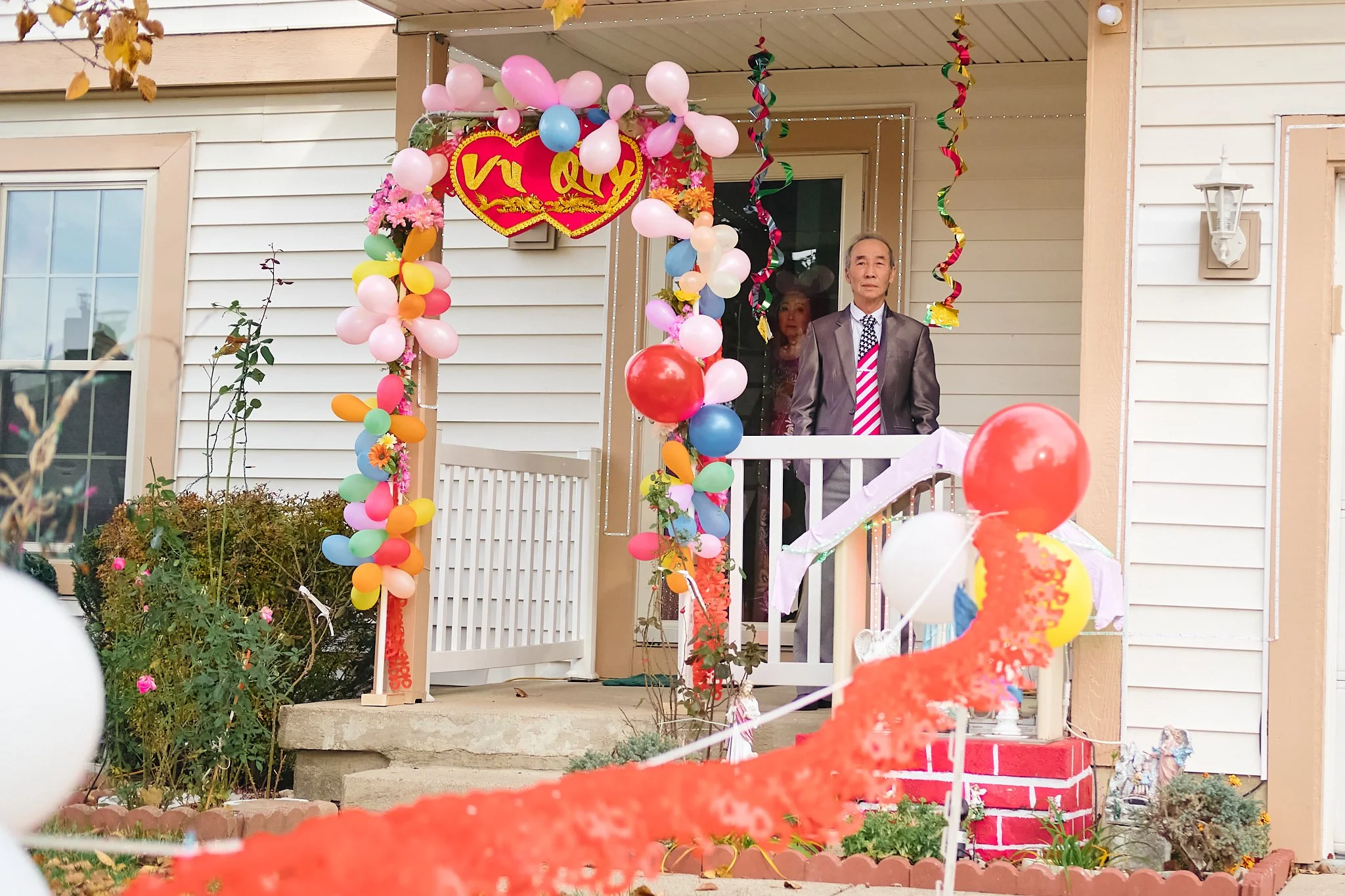 Danh And Linh Wedding 031.jpg