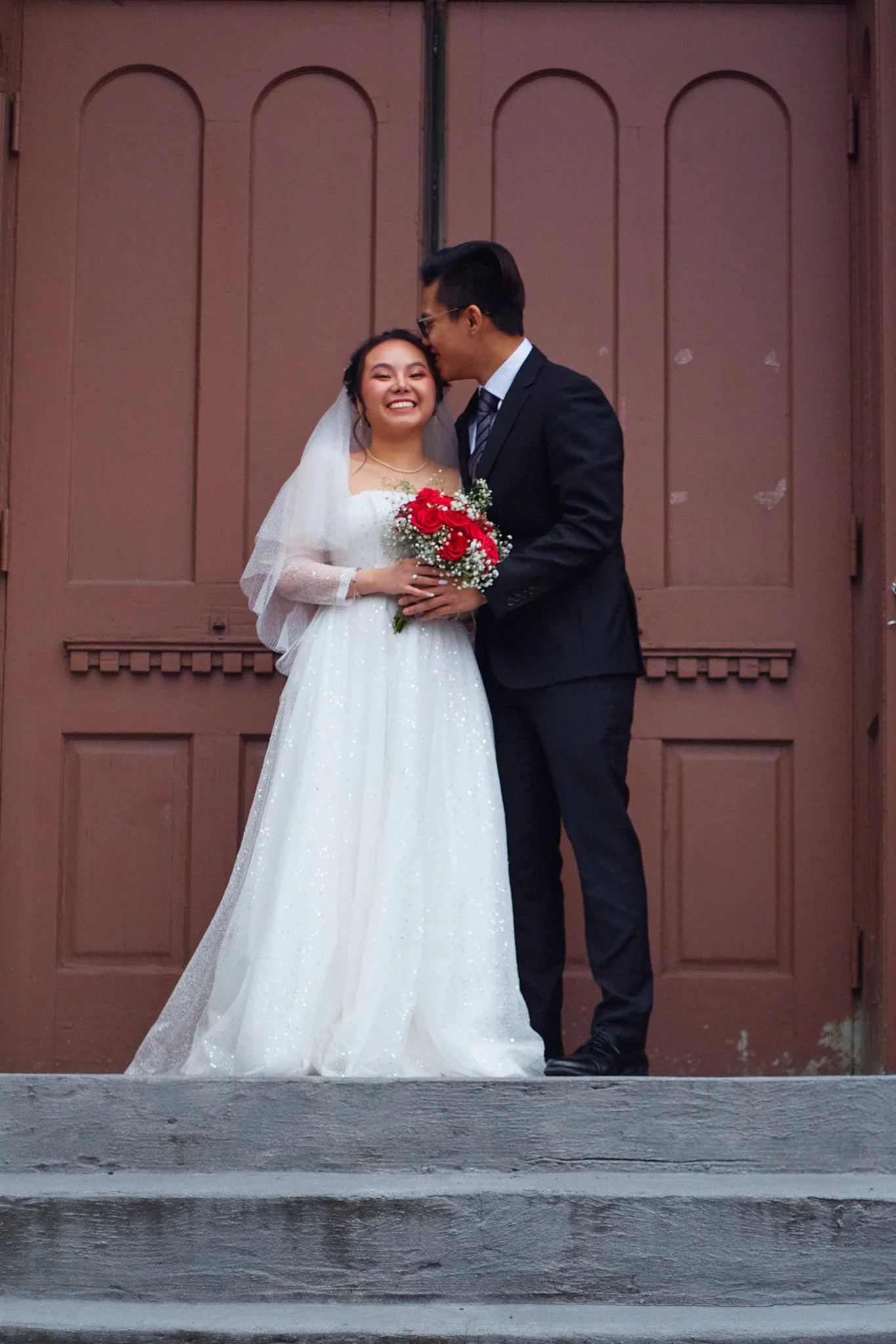 Danh And Linh Wedding 207.jpg