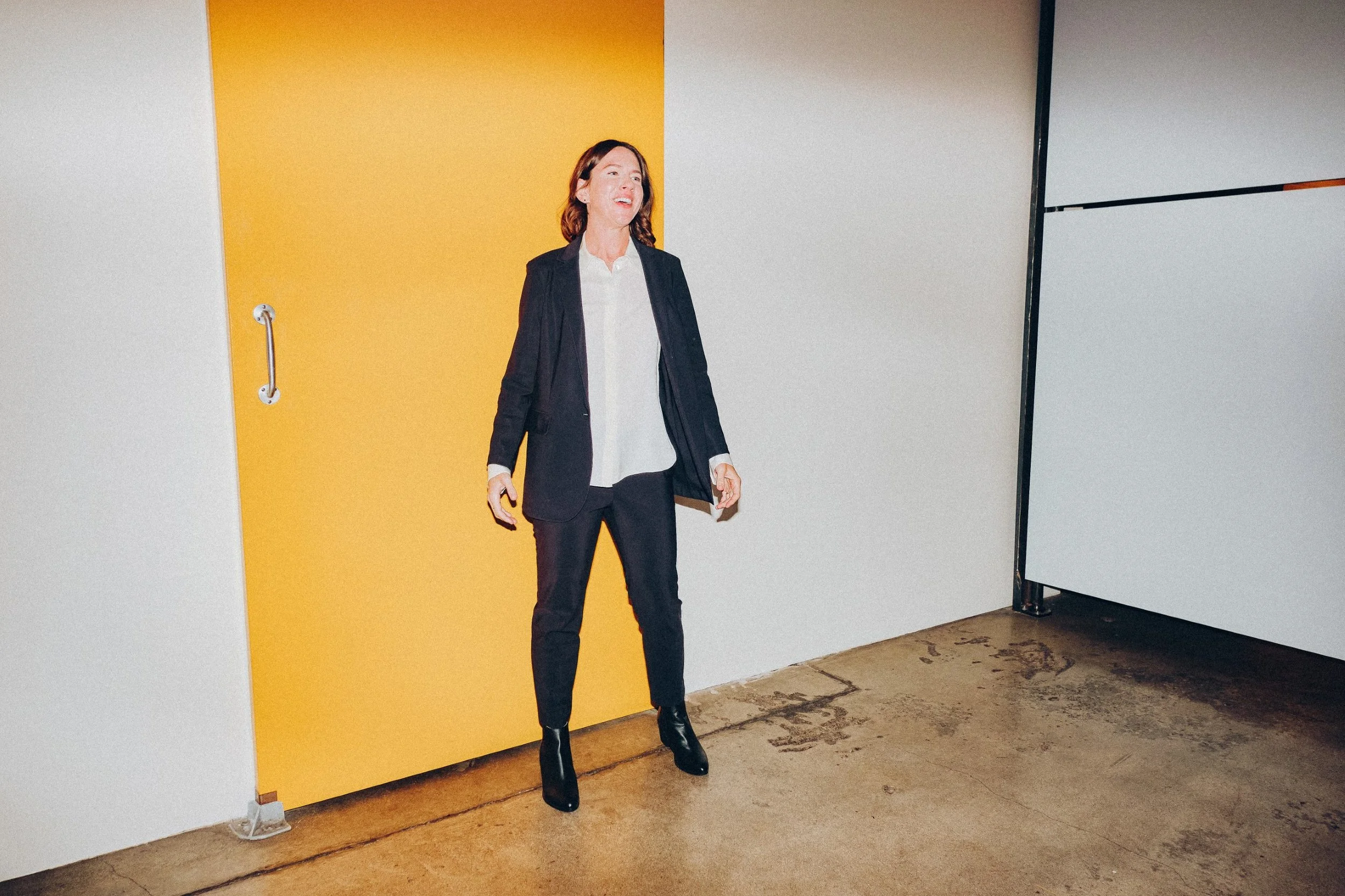 Hannah + Meagan 5301 (Squarespace).jpg