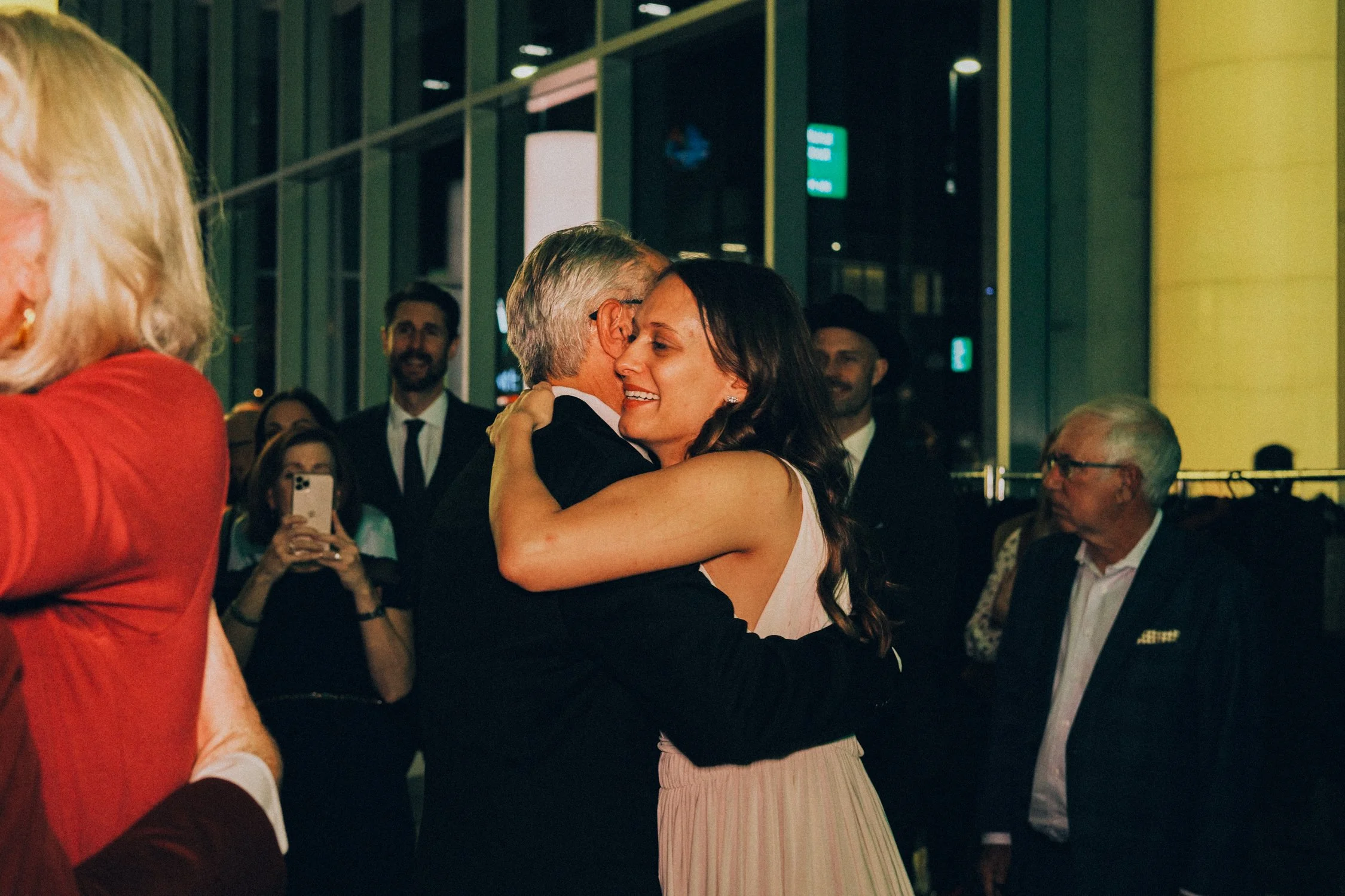 Emma x Sebastien-58526.jpg