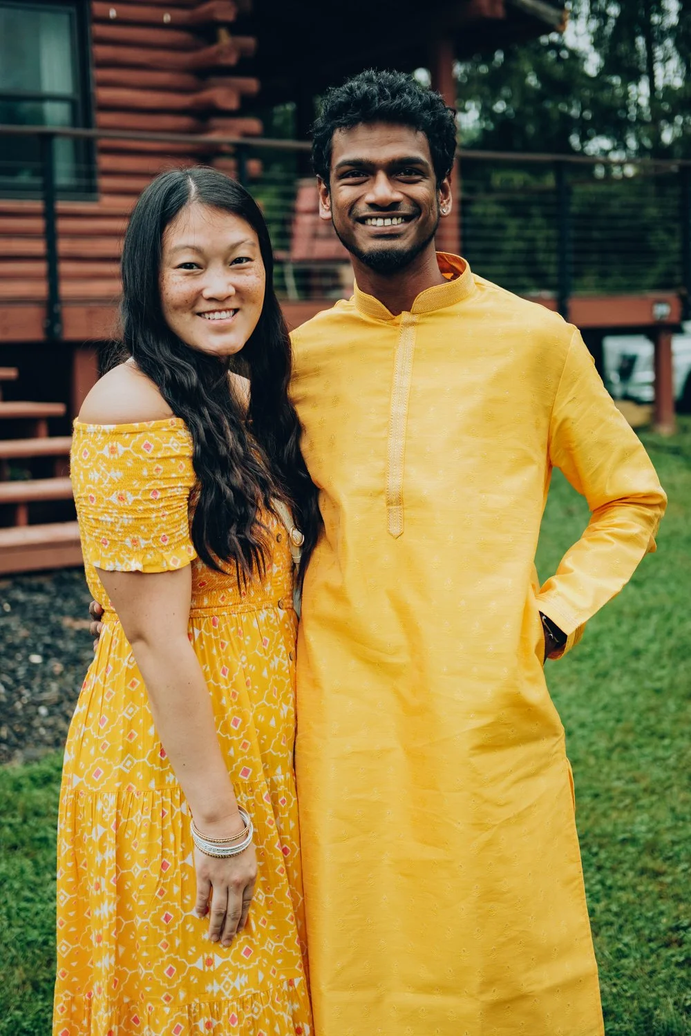 Julia x Prudhvi-55545.jpg