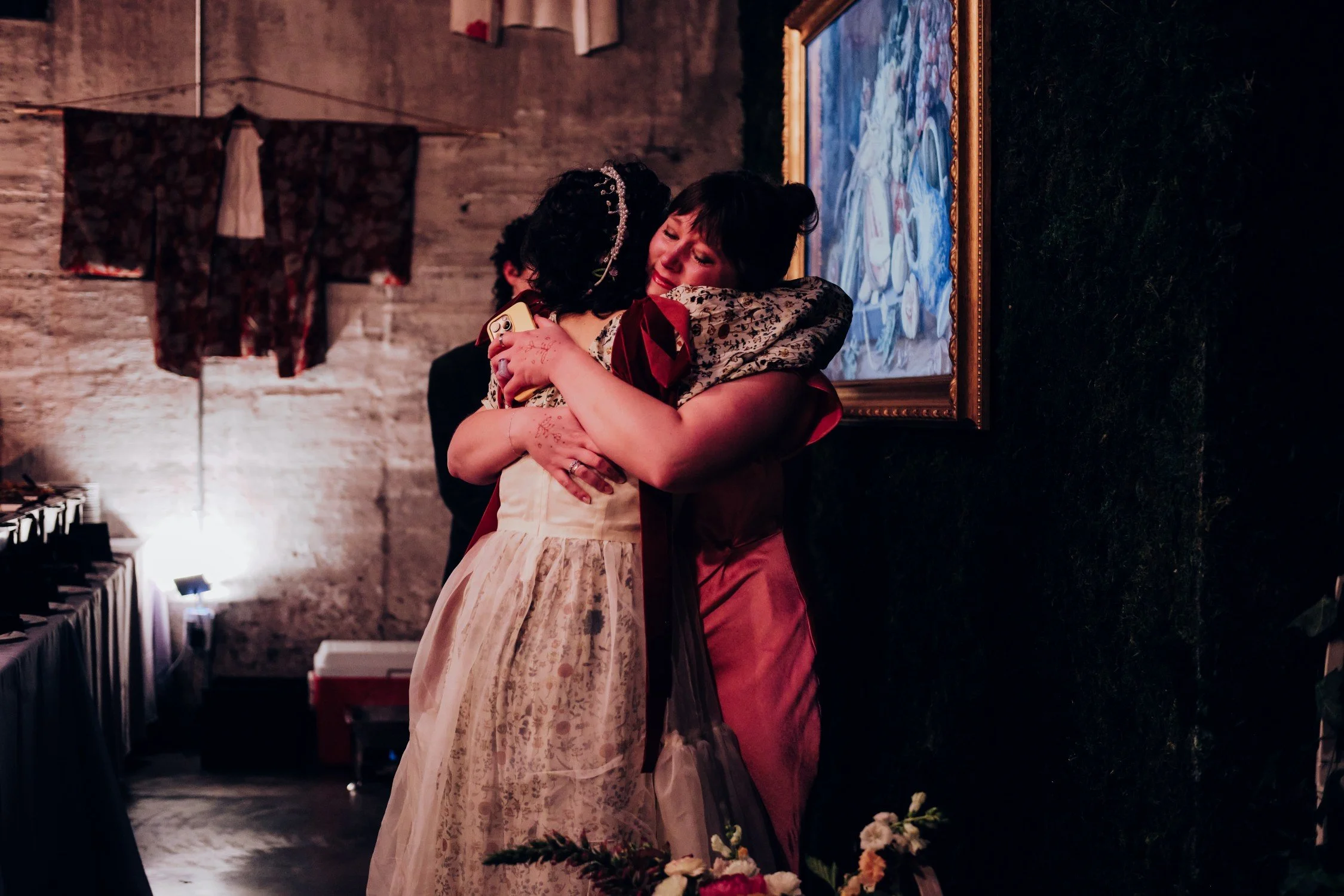 Anissa + Carson-239 (Custom).jpg