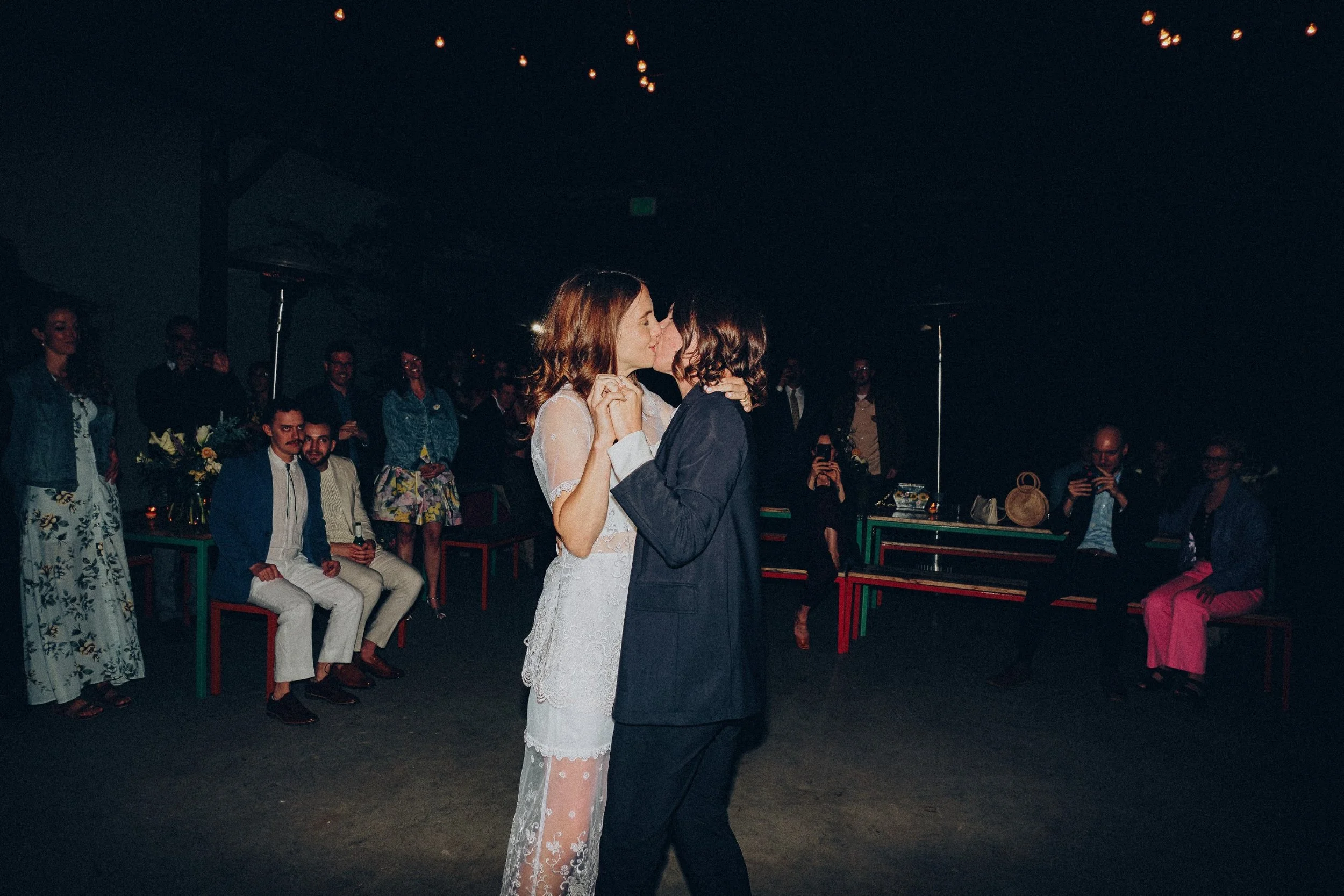 Hannah + Meagan 5386 (Squarespace).jpg