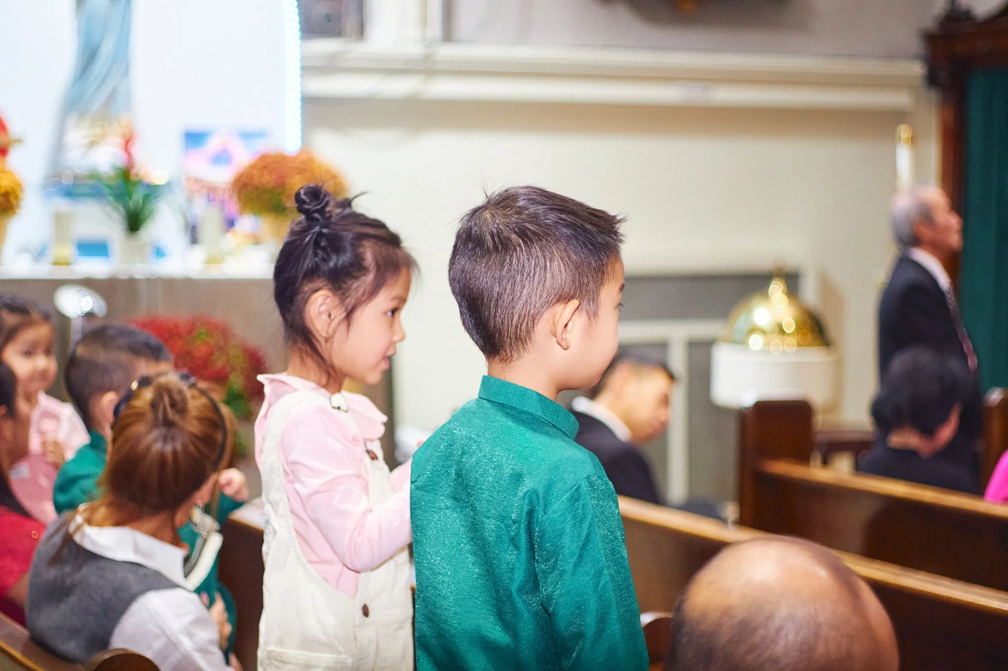 Danh And Linh Wedding 245.jpg