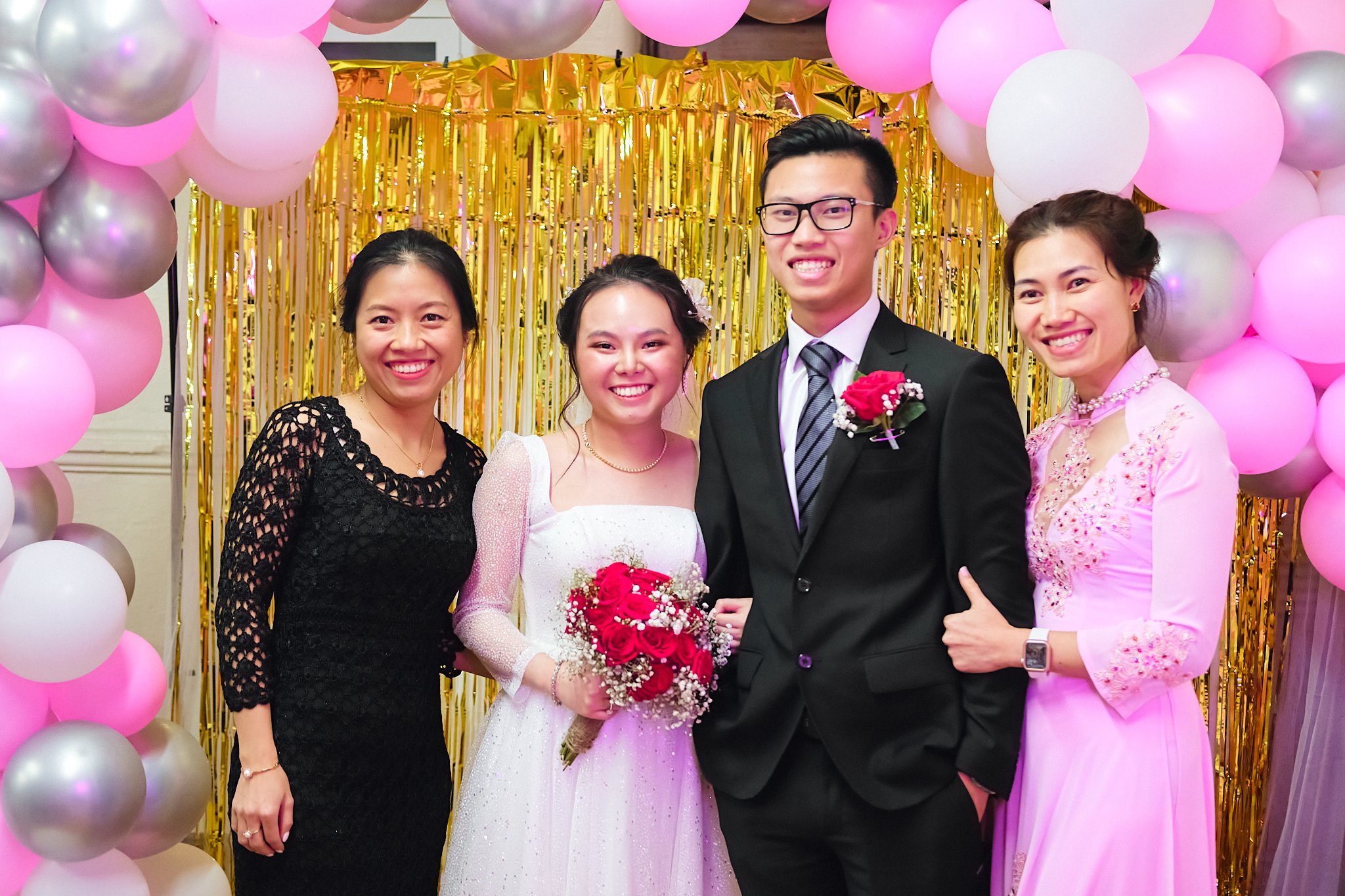 Danh And Linh Wedding 318.jpg