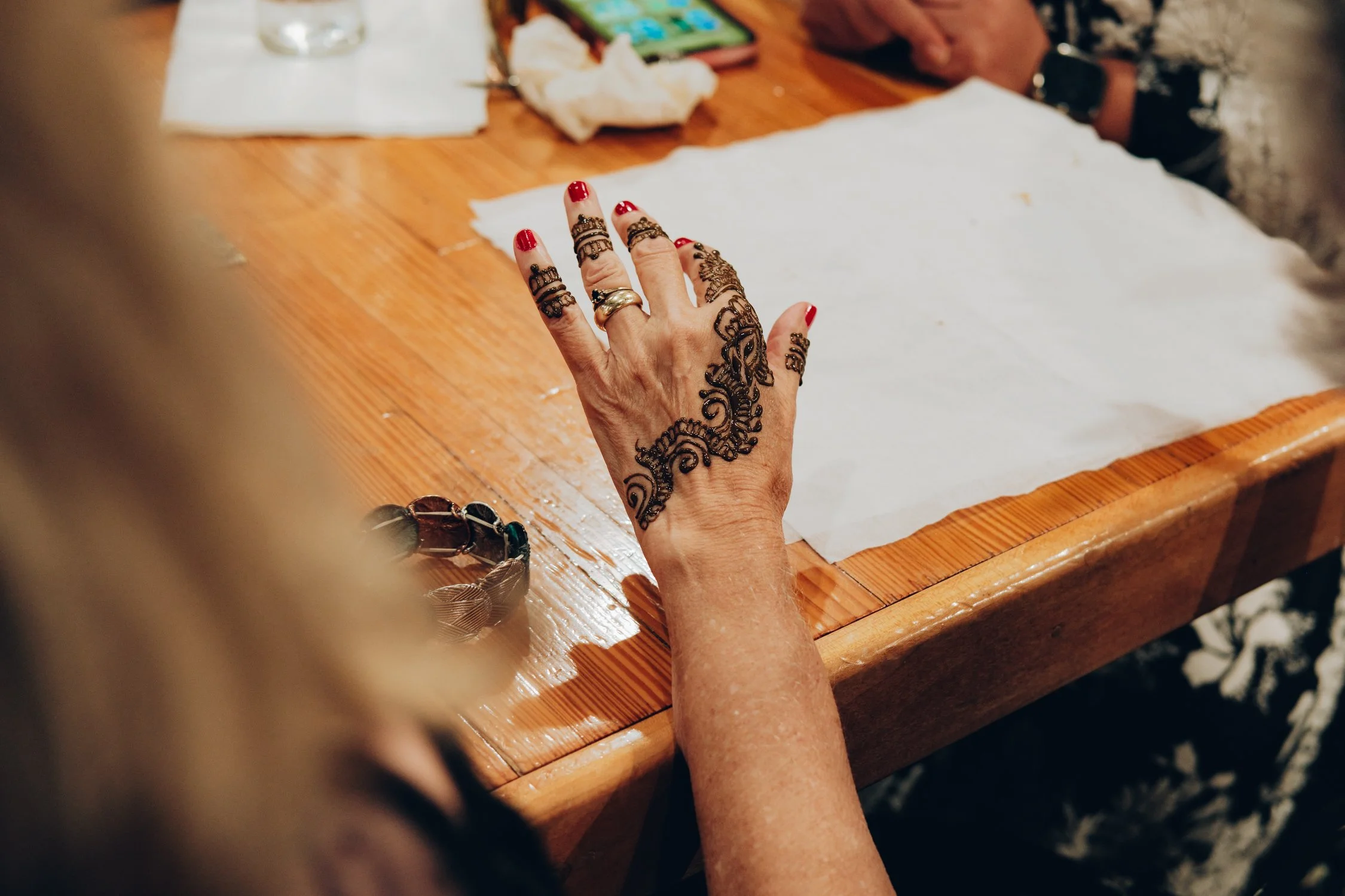 Julia x Prudhvi-57709.jpg