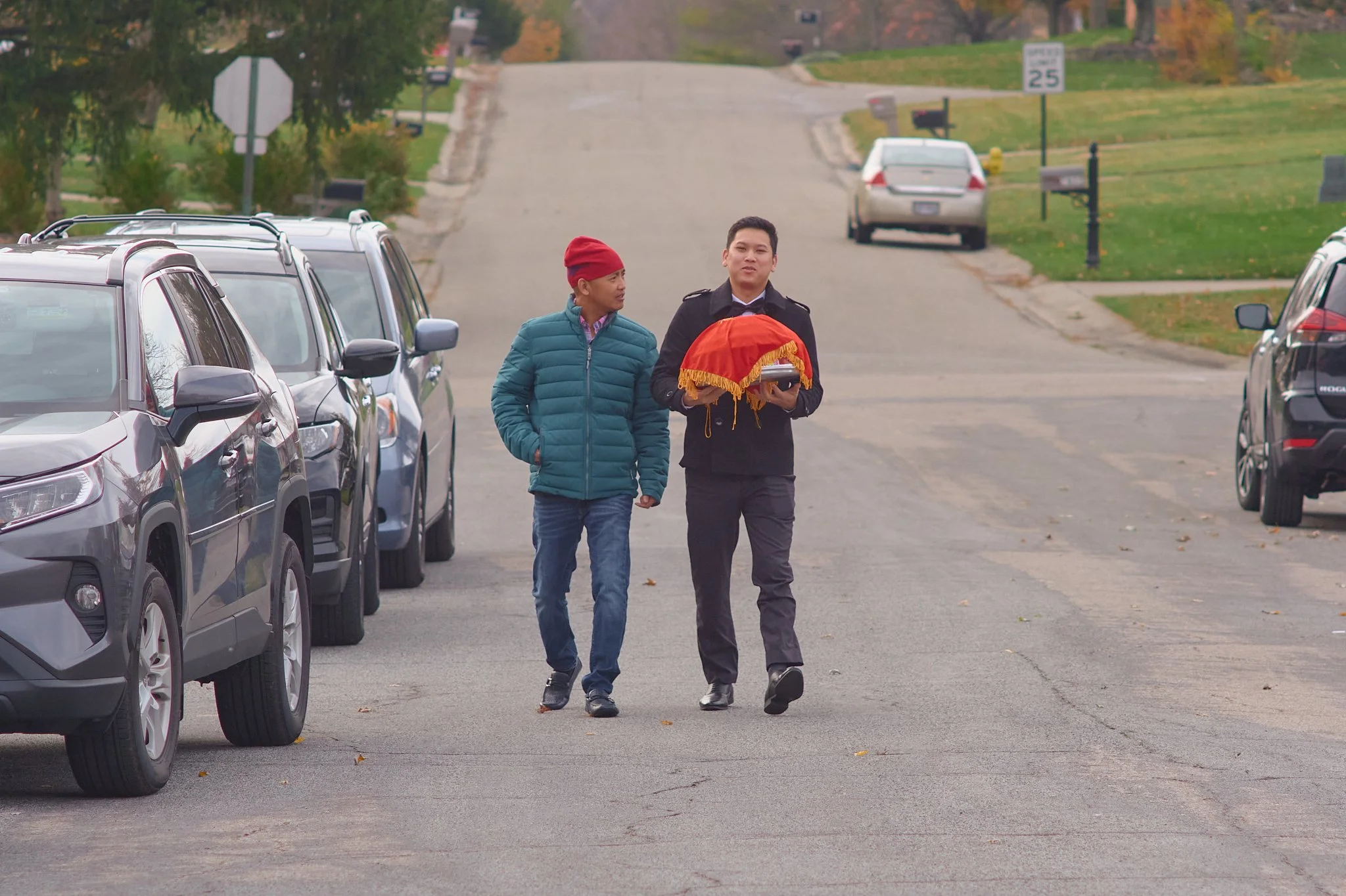 Danh And Linh Wedding 024.jpg