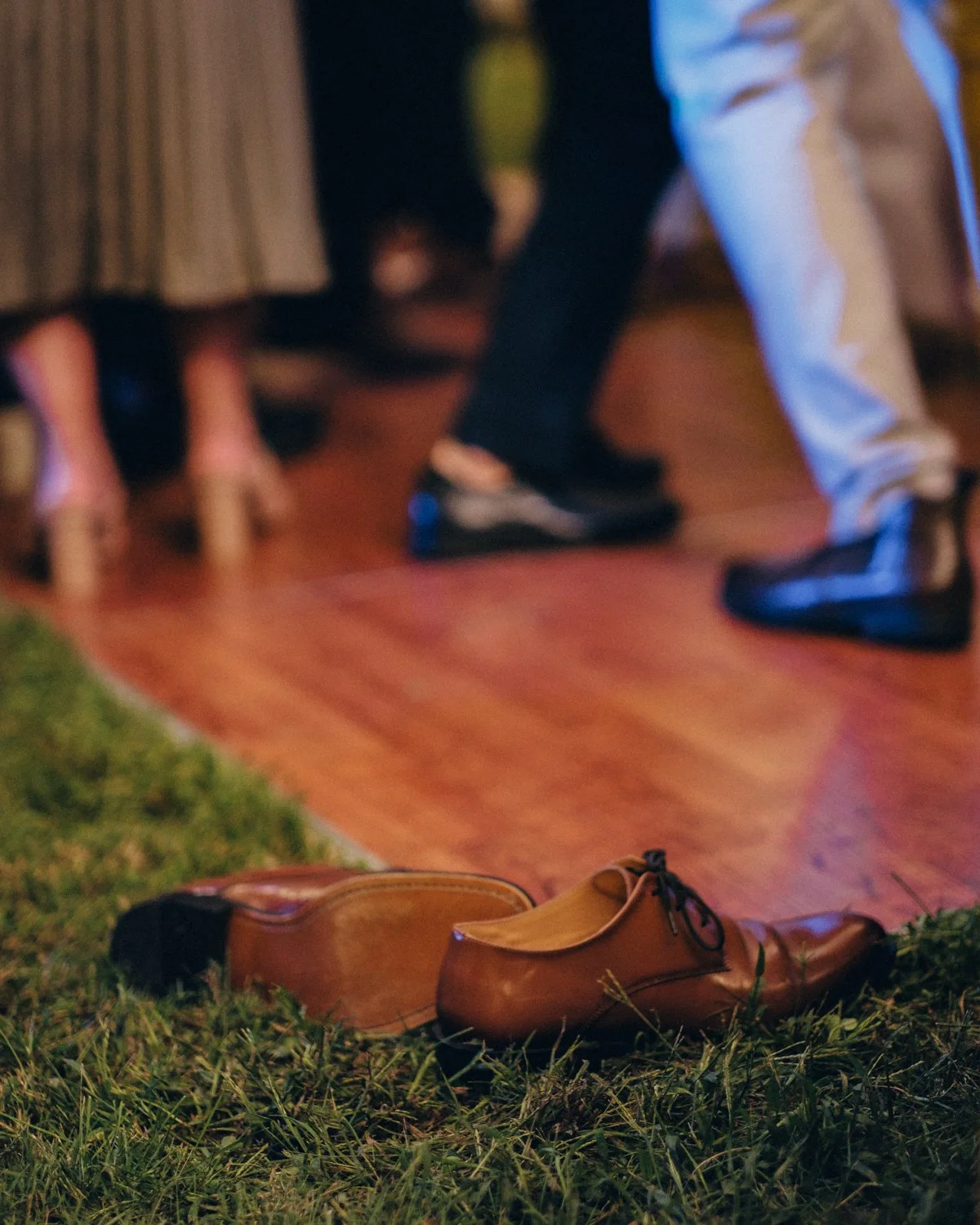 Julia x Prudhvi-2890.jpg