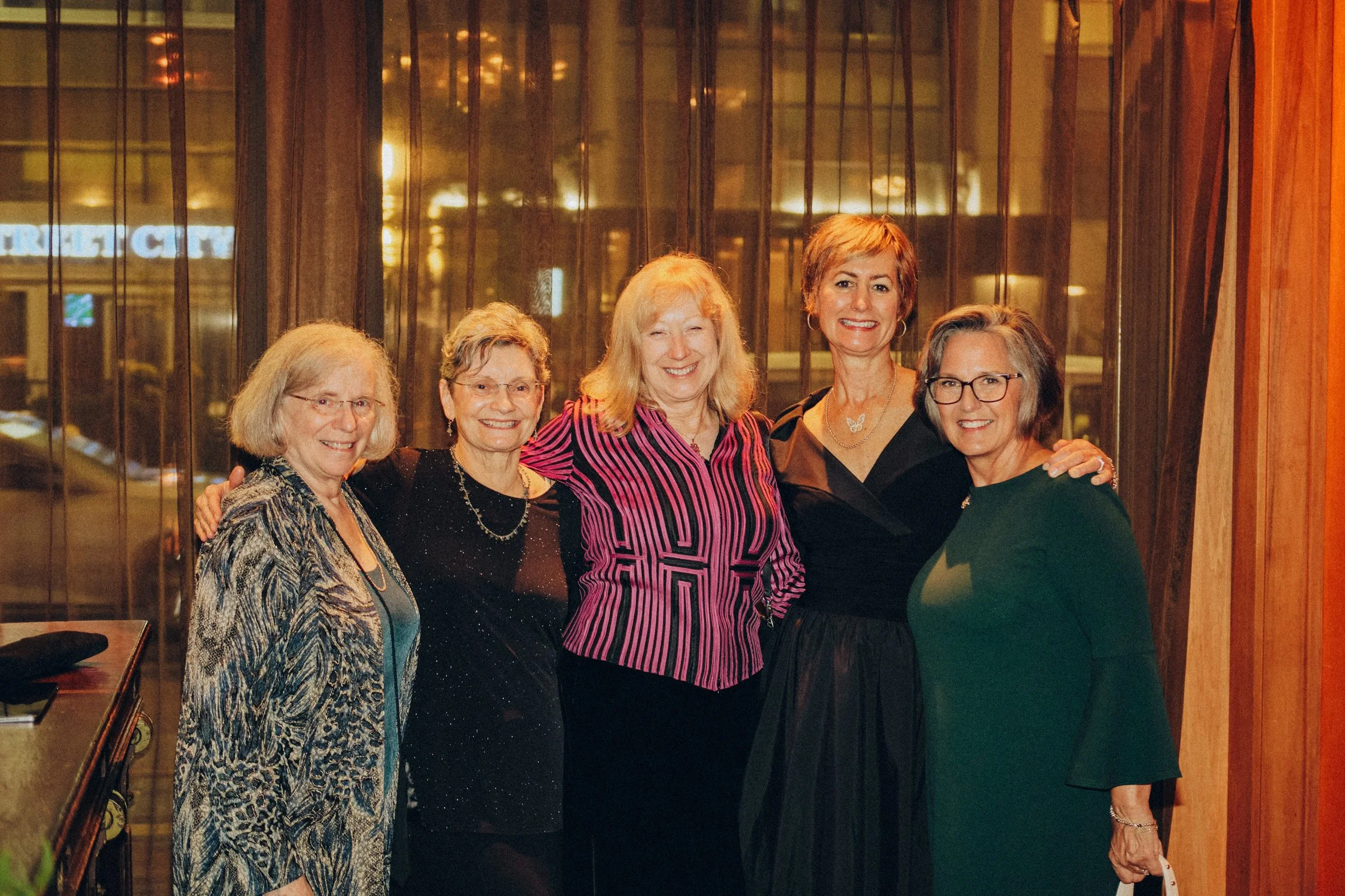 Emma x Sebastien-9121.jpg