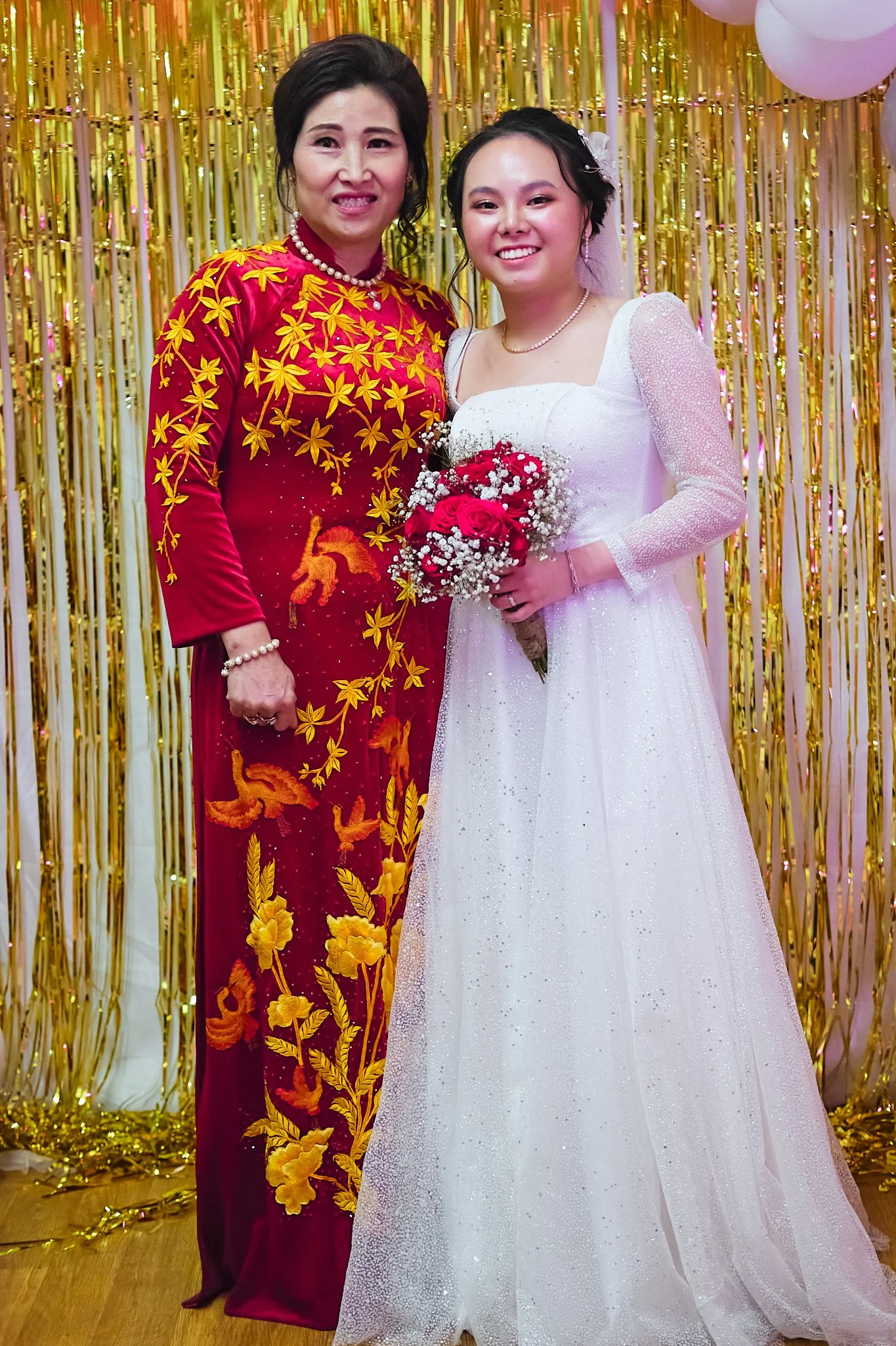Danh And Linh Wedding 320.jpg