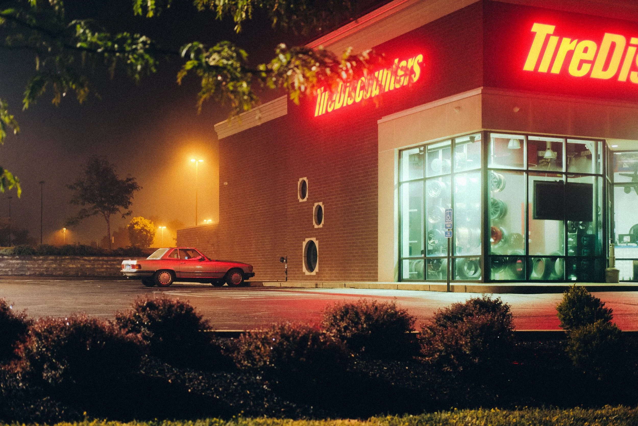 X-Pro2 7-7-22-13.jpg