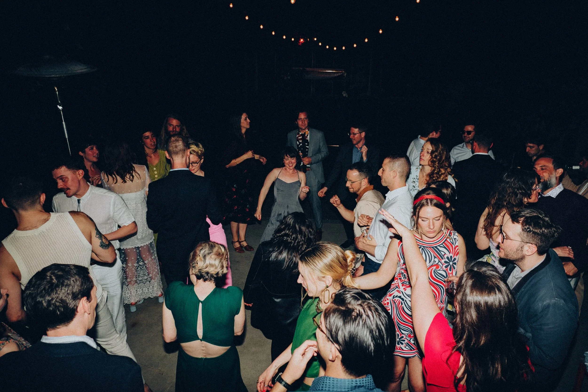 Hannah + Meagan 5457 (Squarespace).jpg