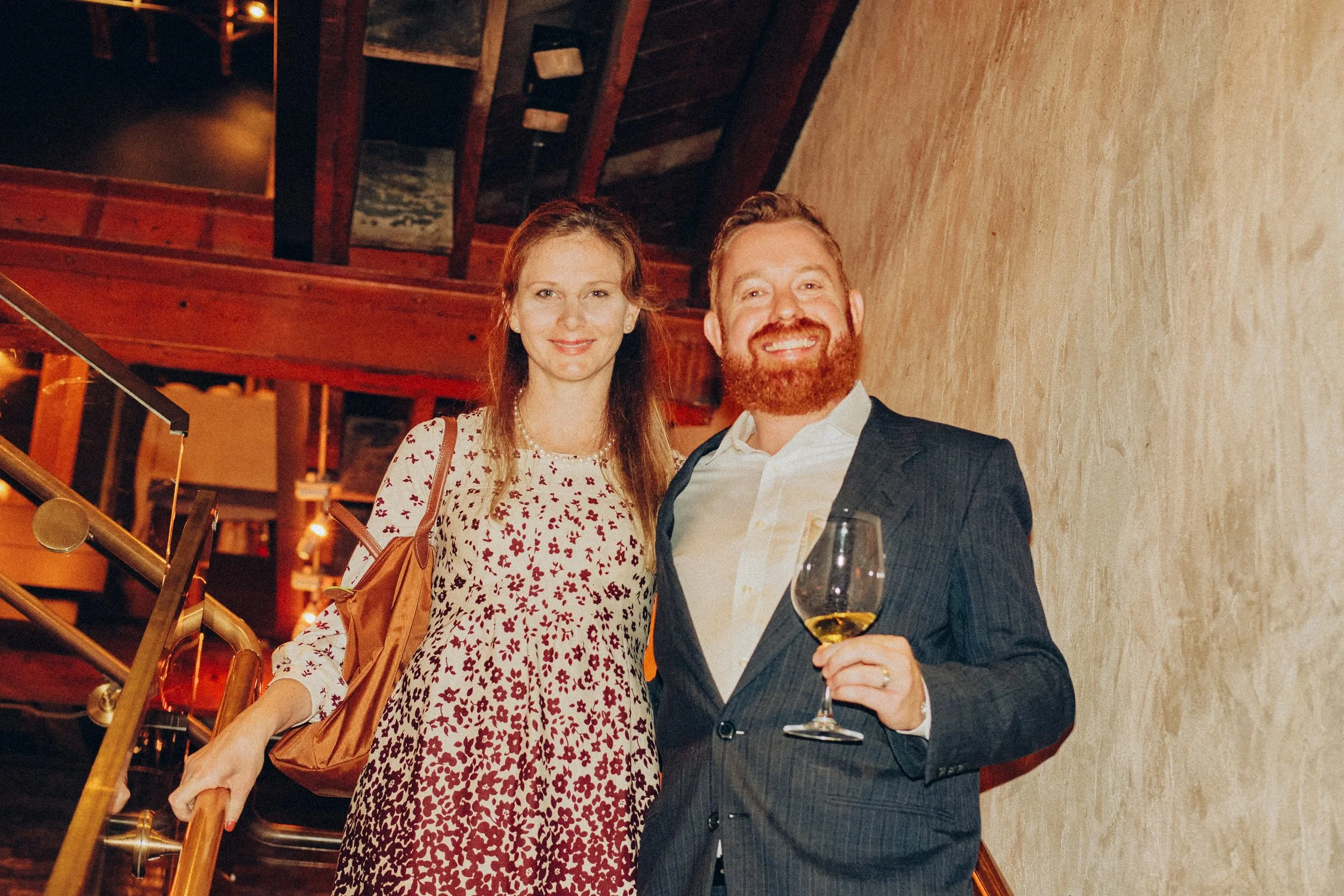 Emma x Sebastien-8986.jpg