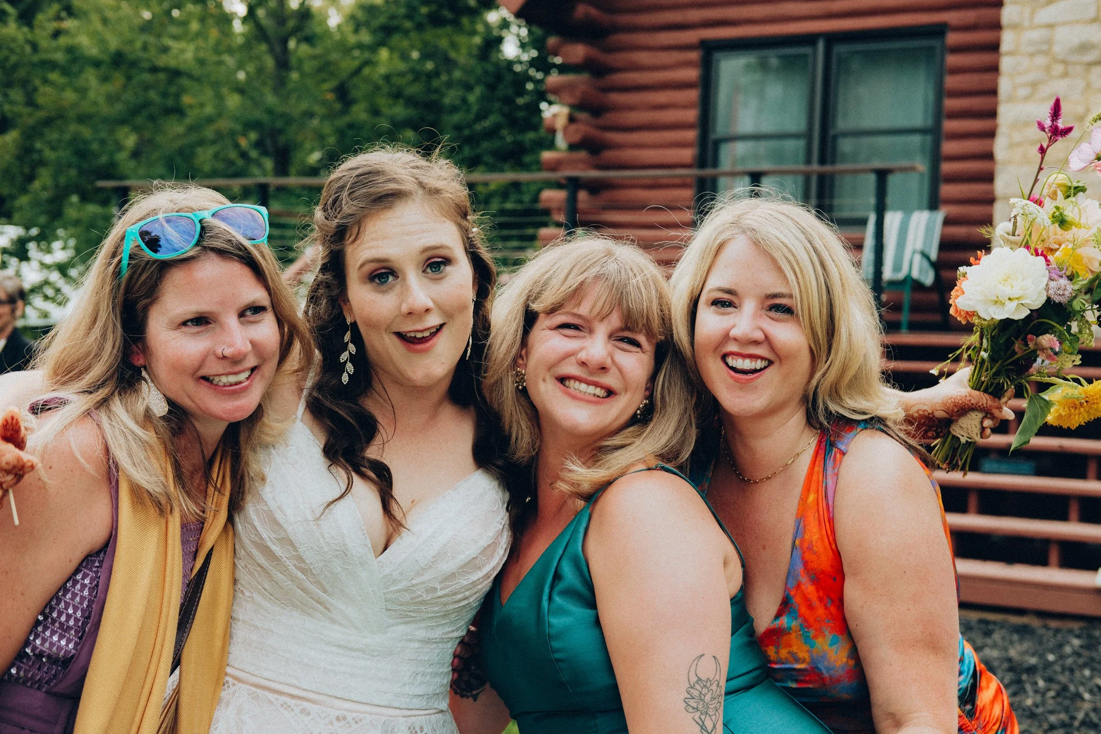 Julia x Prudhvi-50355.jpg