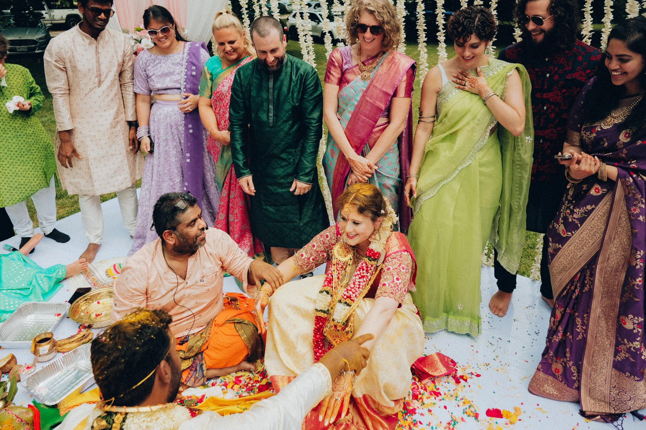 Julia x Prudhvi-59428.jpg