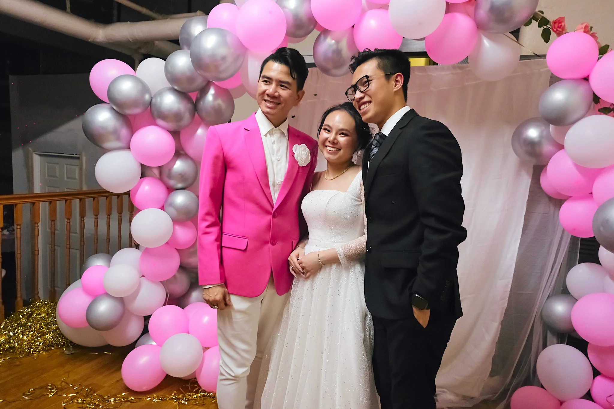 Danh And Linh Wedding 489.jpg