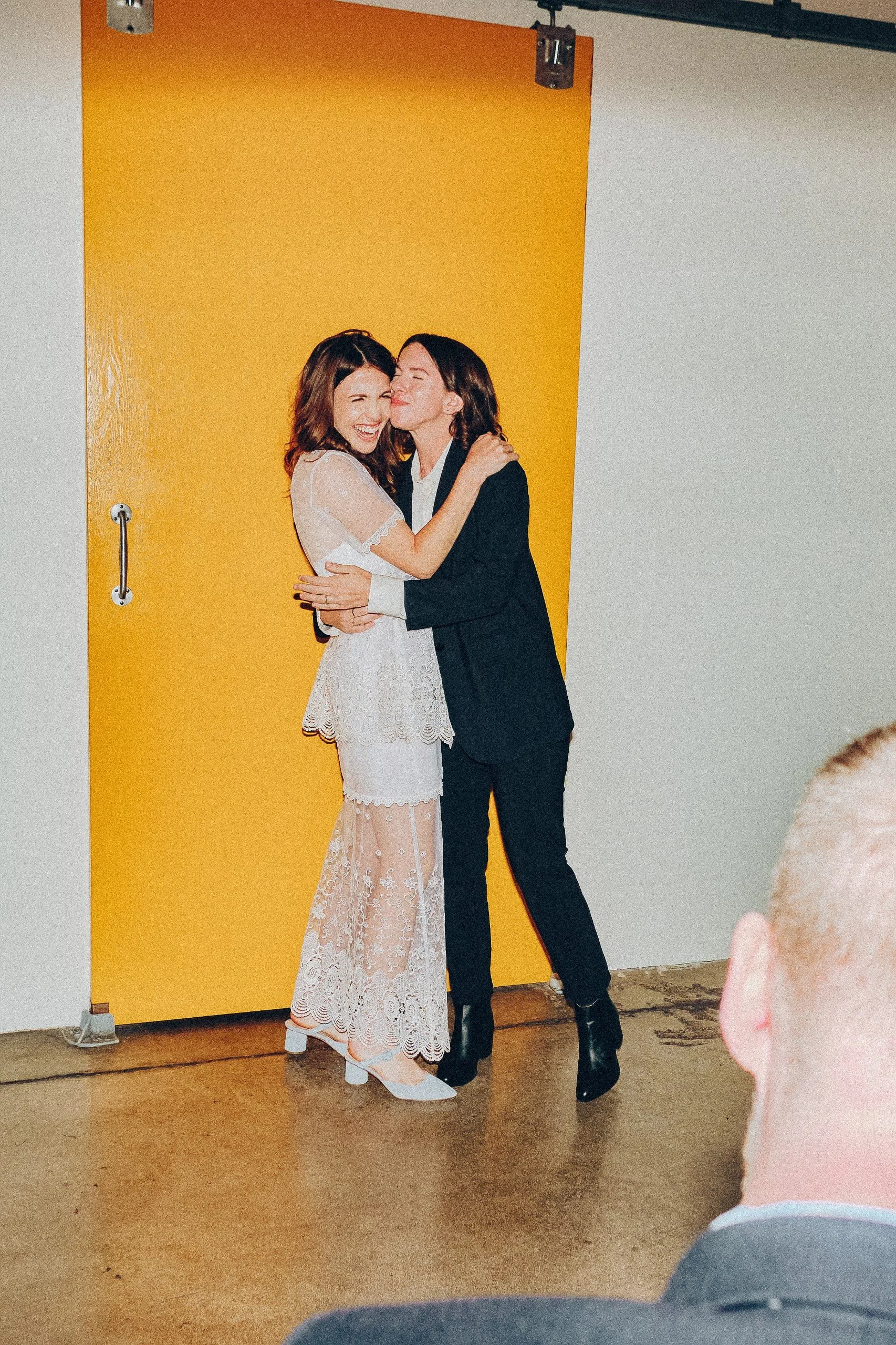 Hannah + Meagan 5307 (Squarespace).jpg