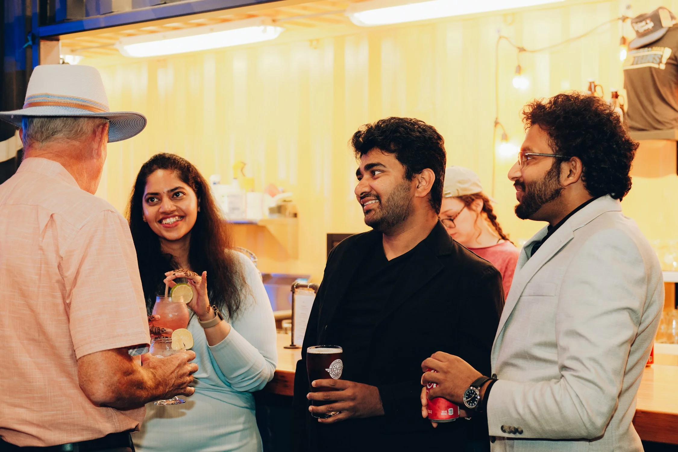 Julia x Prudhvi-57712.jpg