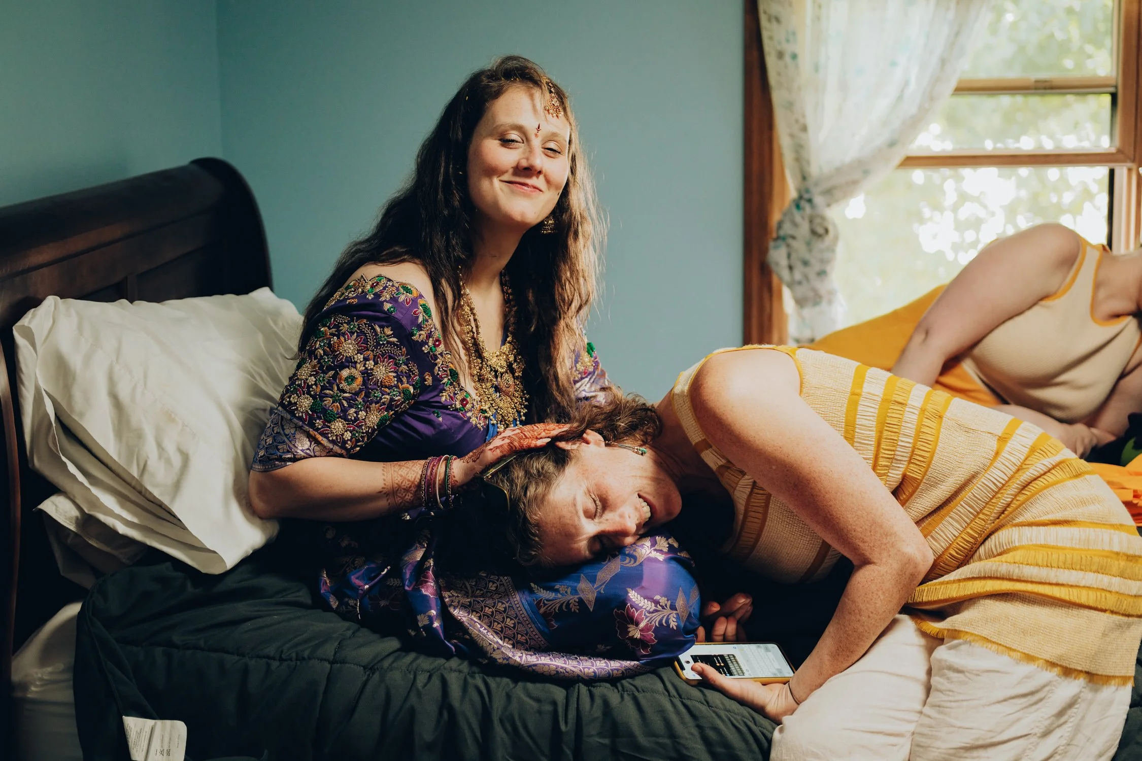 Julia x Prudhvi-57421.jpg