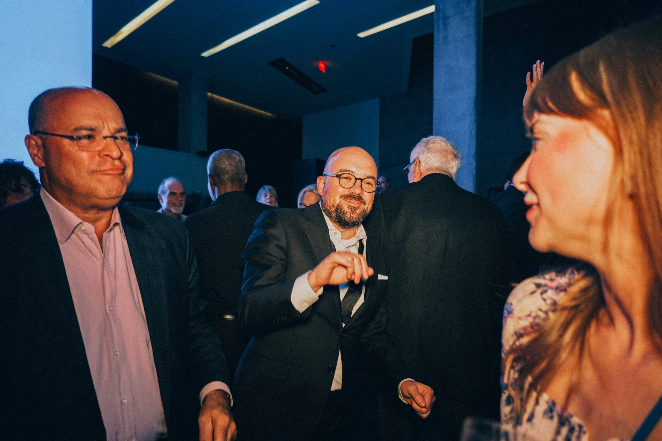 Emma x Sebastien-58638.jpg