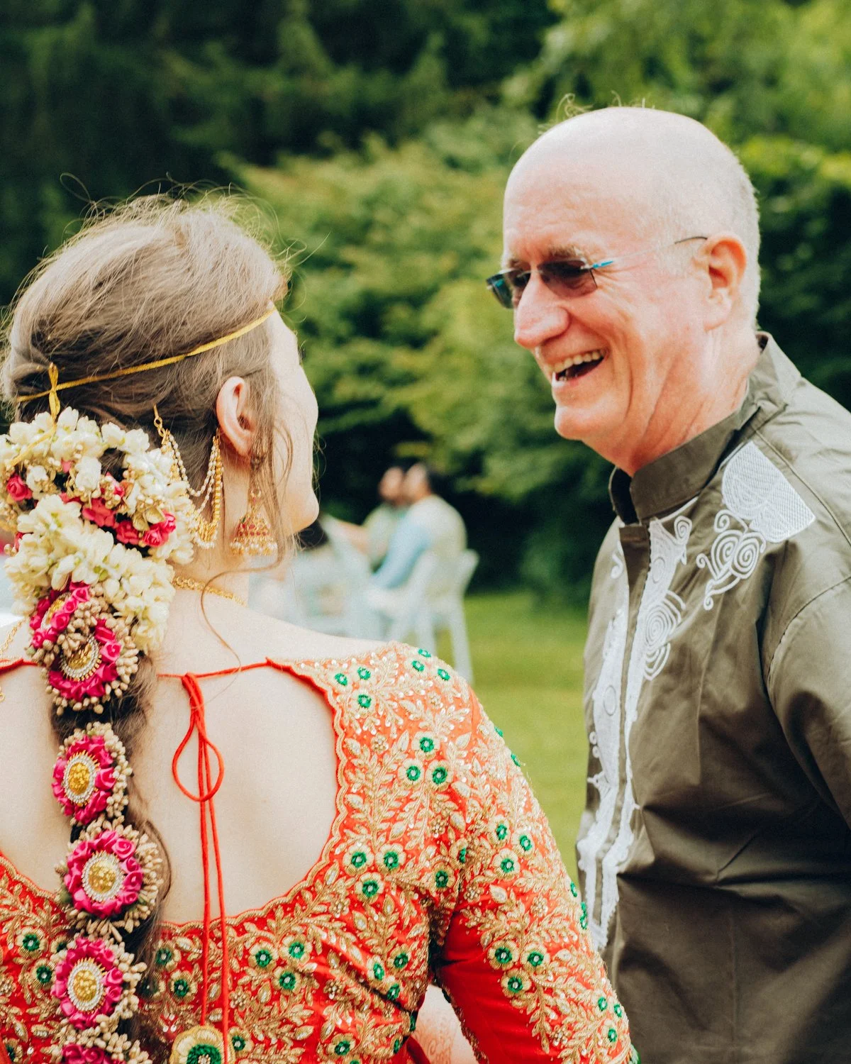 Julia x Prudhvi-1354.jpg