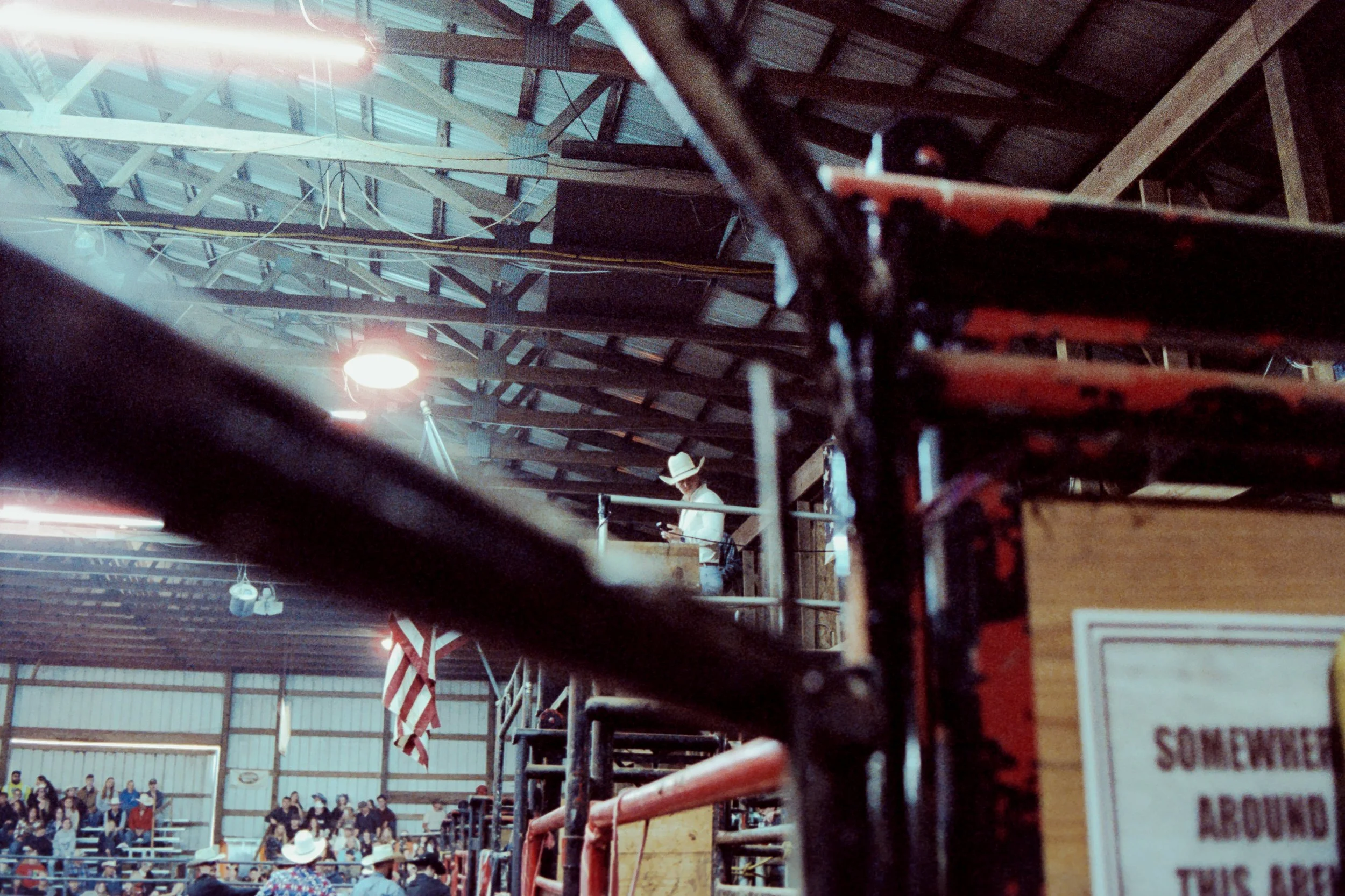 Rodeo II 800TAA011.jpg