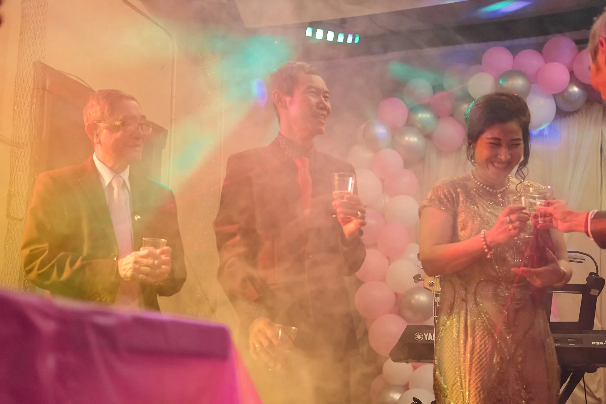 Danh And Linh Wedding 400.jpg