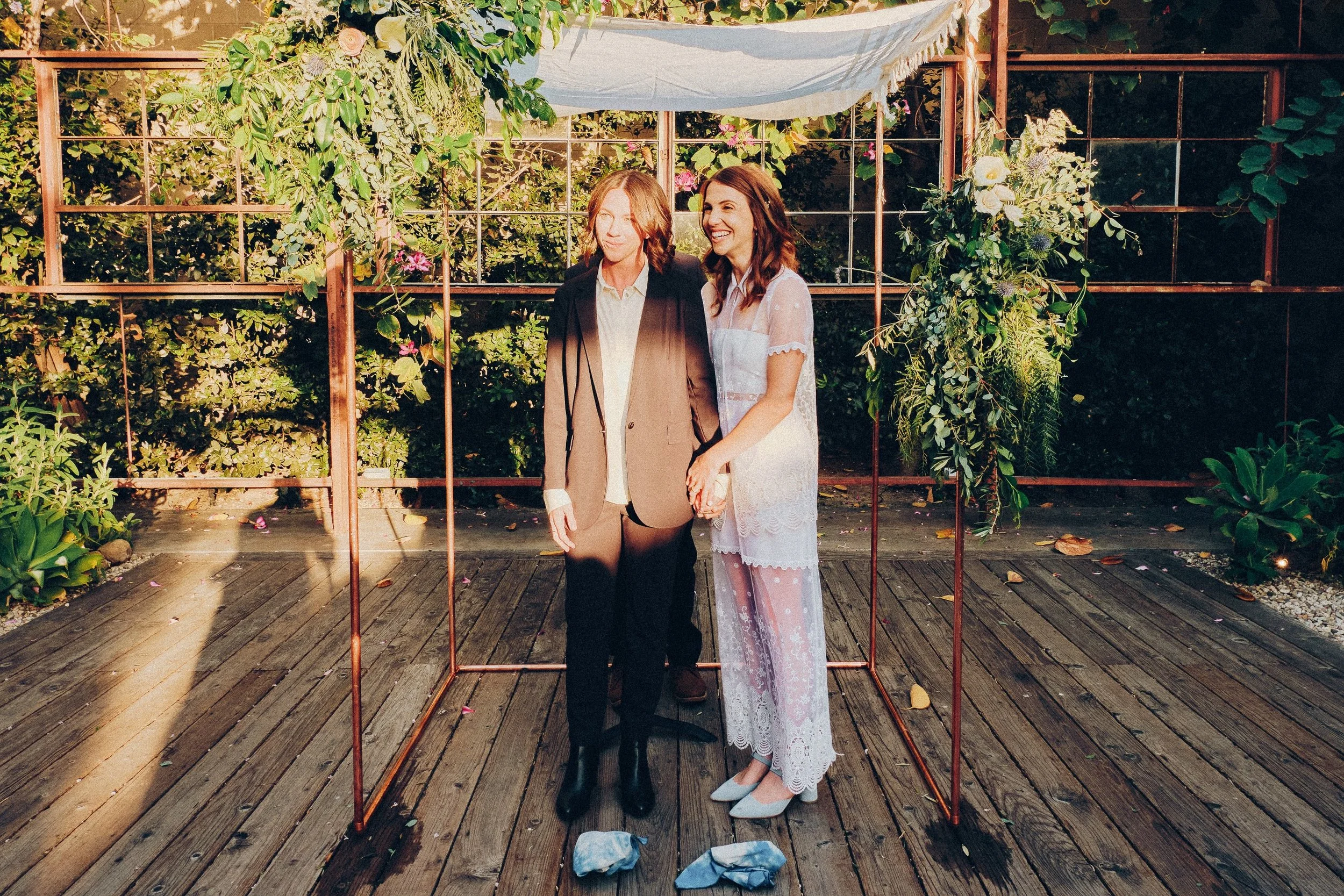 Hannah + Meagan 5174 (Squarespace).jpg