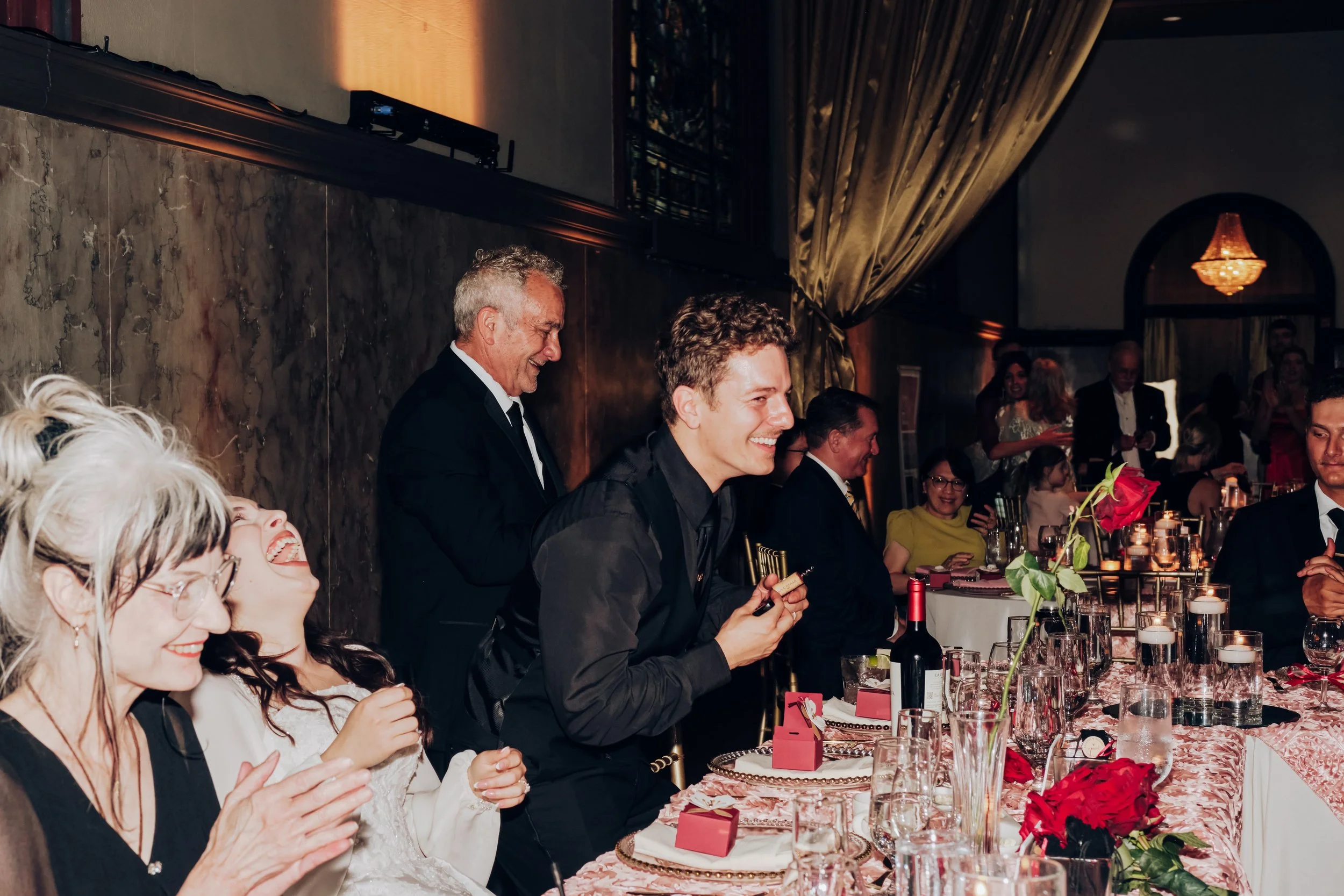 Gianluca + Madeline-413 (Custom).jpg