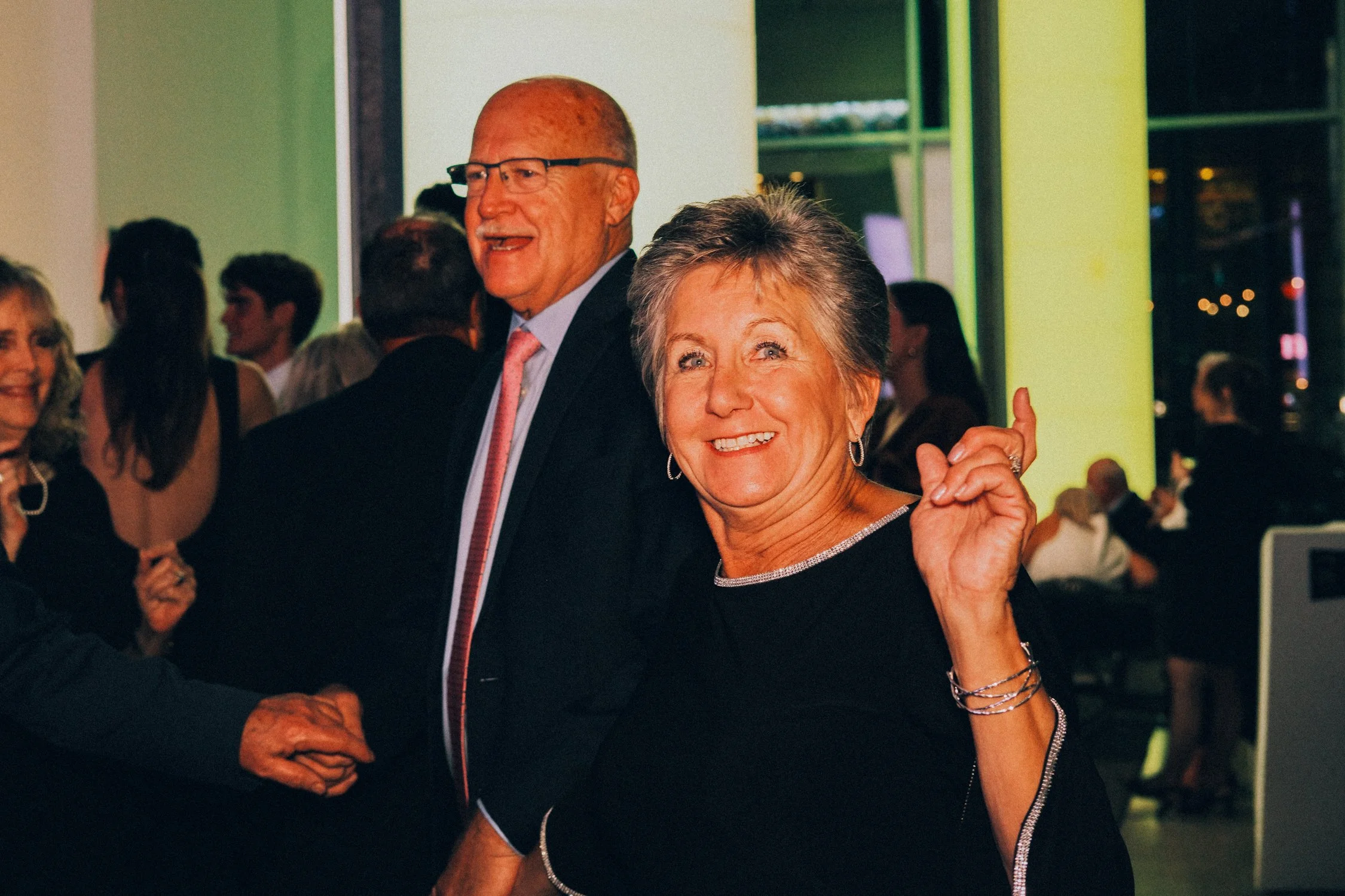 Emma x Sebastien-58476.jpg