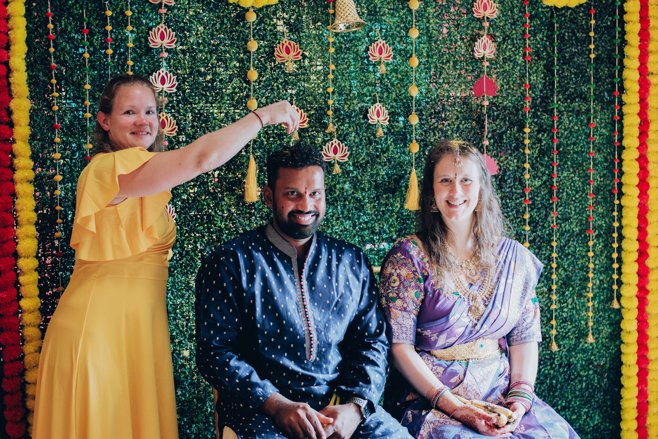 Julia x Prudhvi-57262.jpg