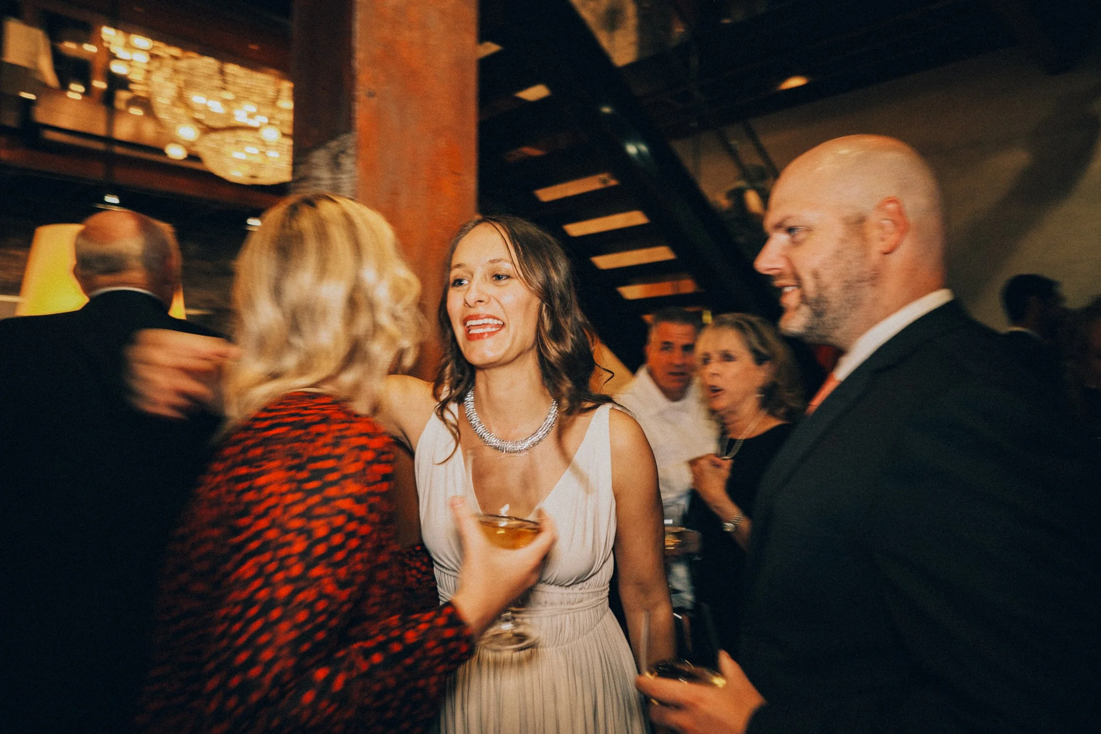 Emma x Sebastien-58218.jpg